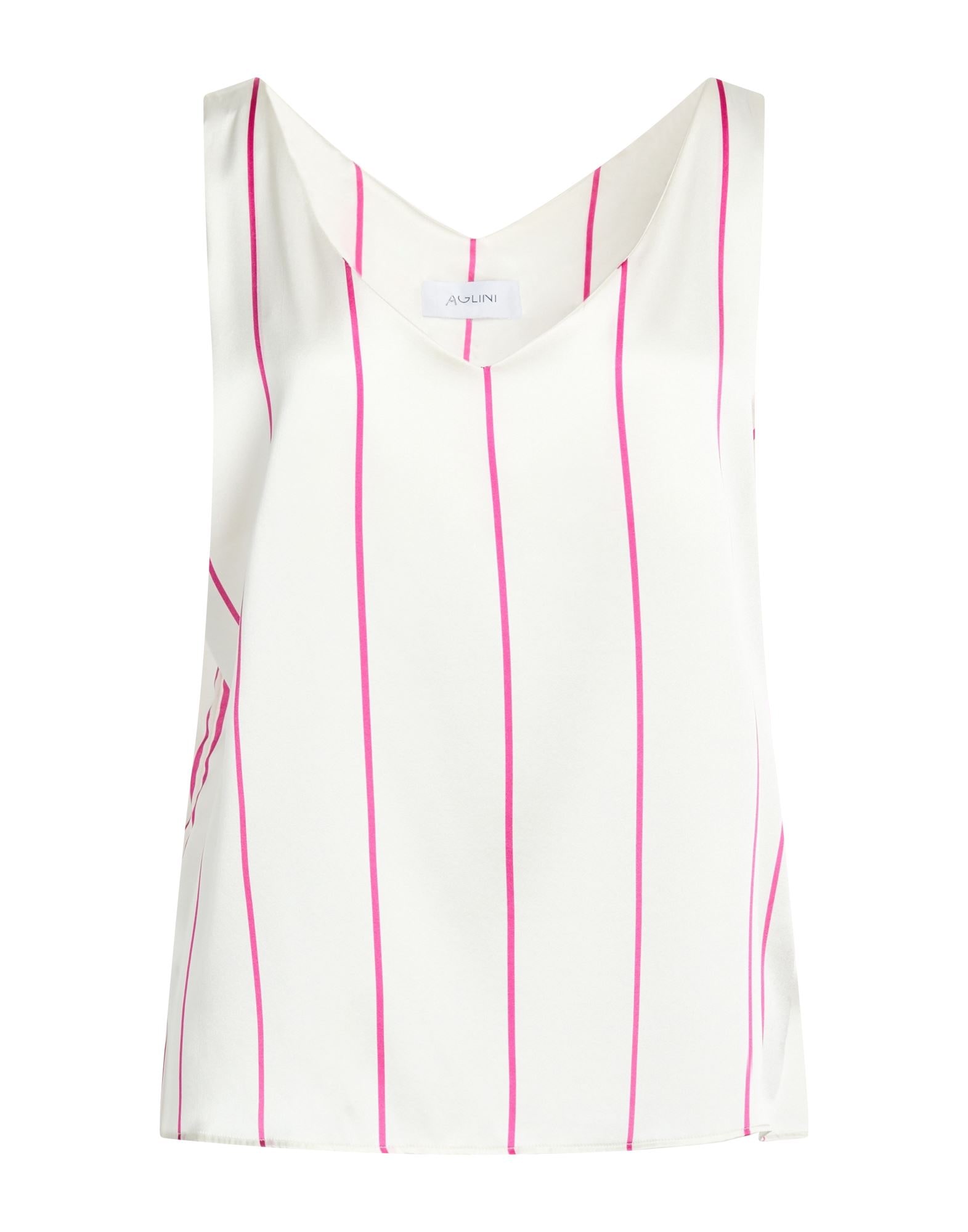 AGLINI - Tops