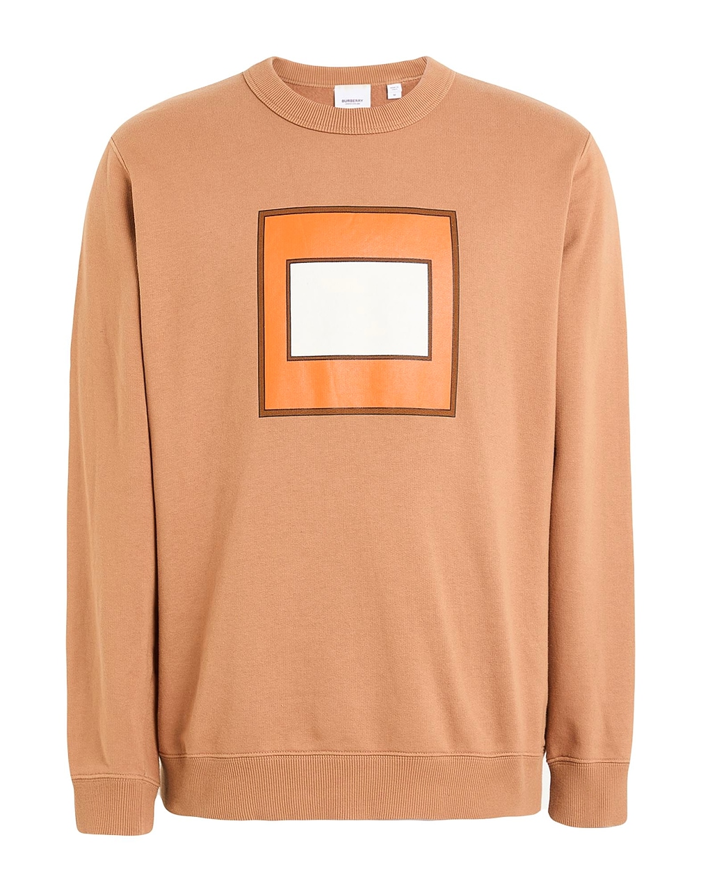 BURBERRY - Sweatshirts