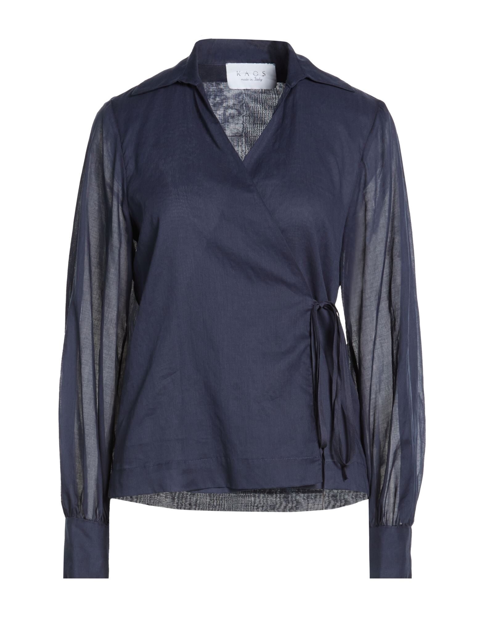 KAOS - Топы без рукавов