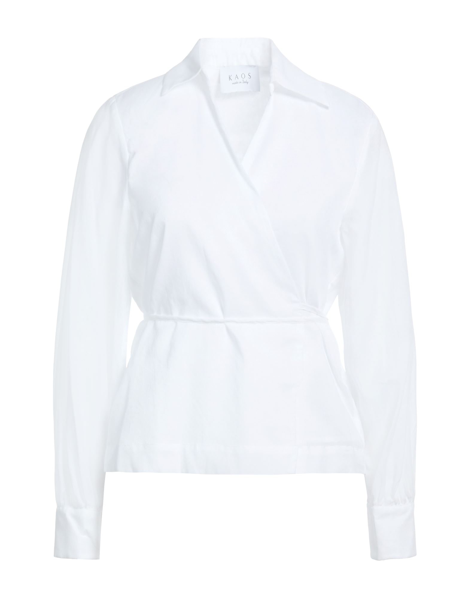 KAOS - Топы без рукавов