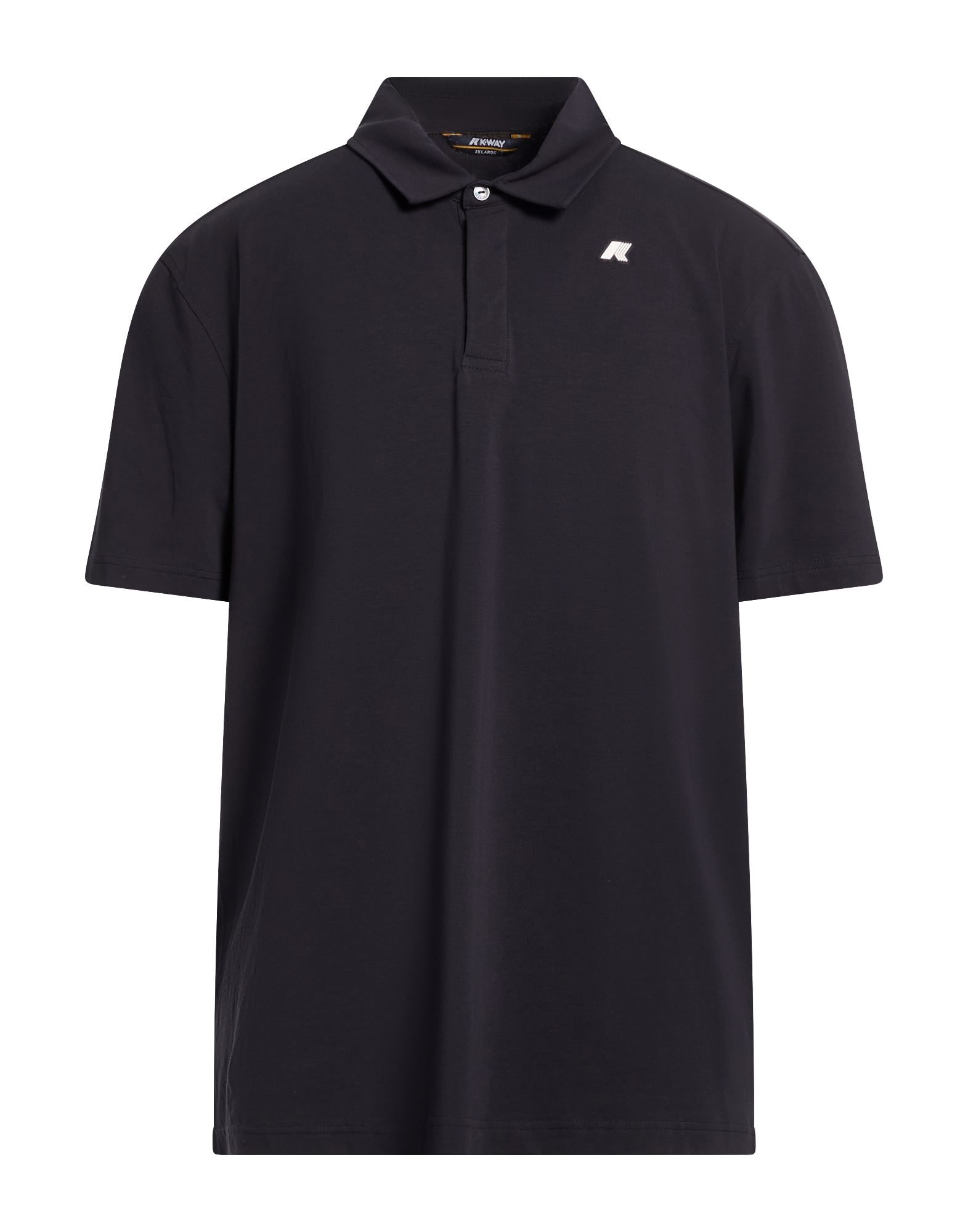 K-WAY - Polo shirts