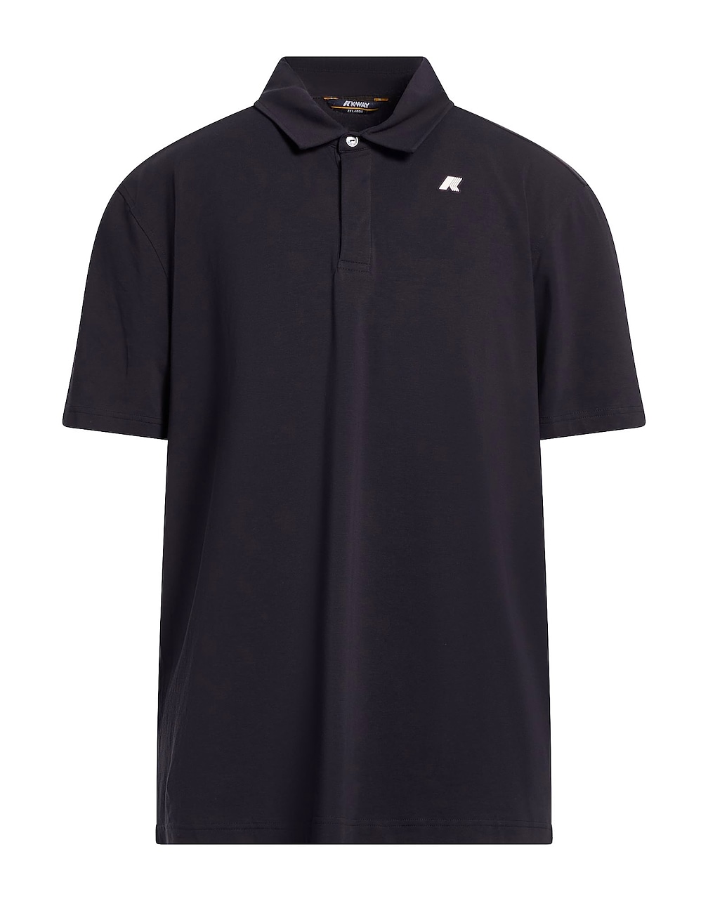 K-WAY - Polo shirts
