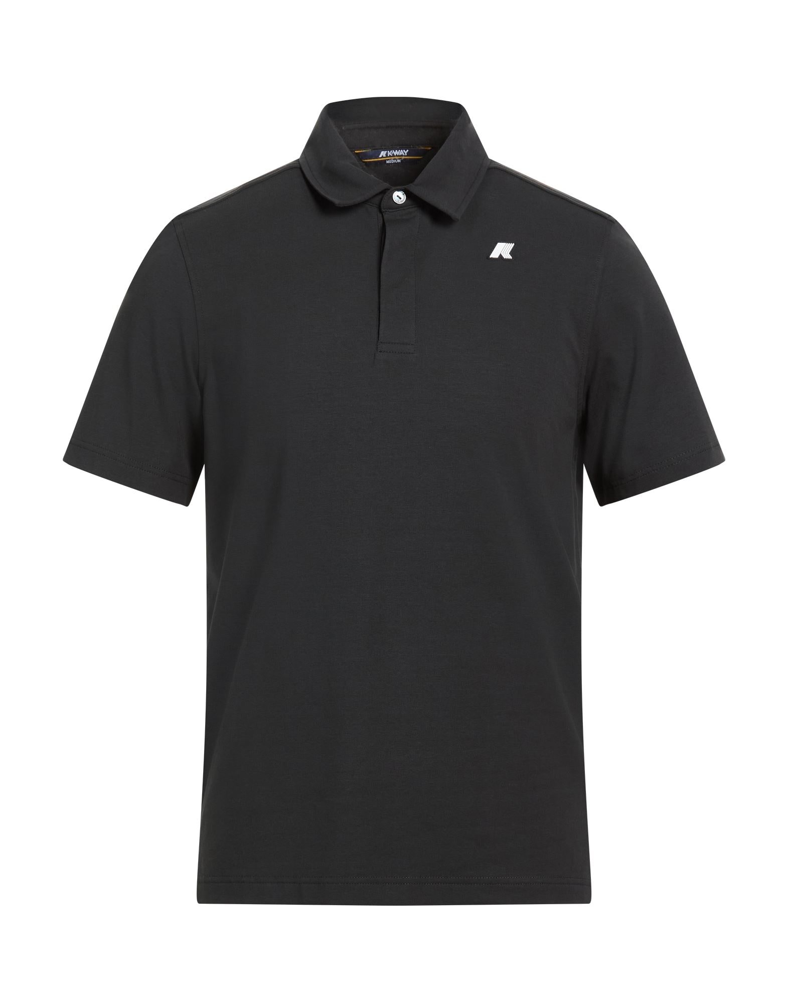 K-WAY - Polo shirts
