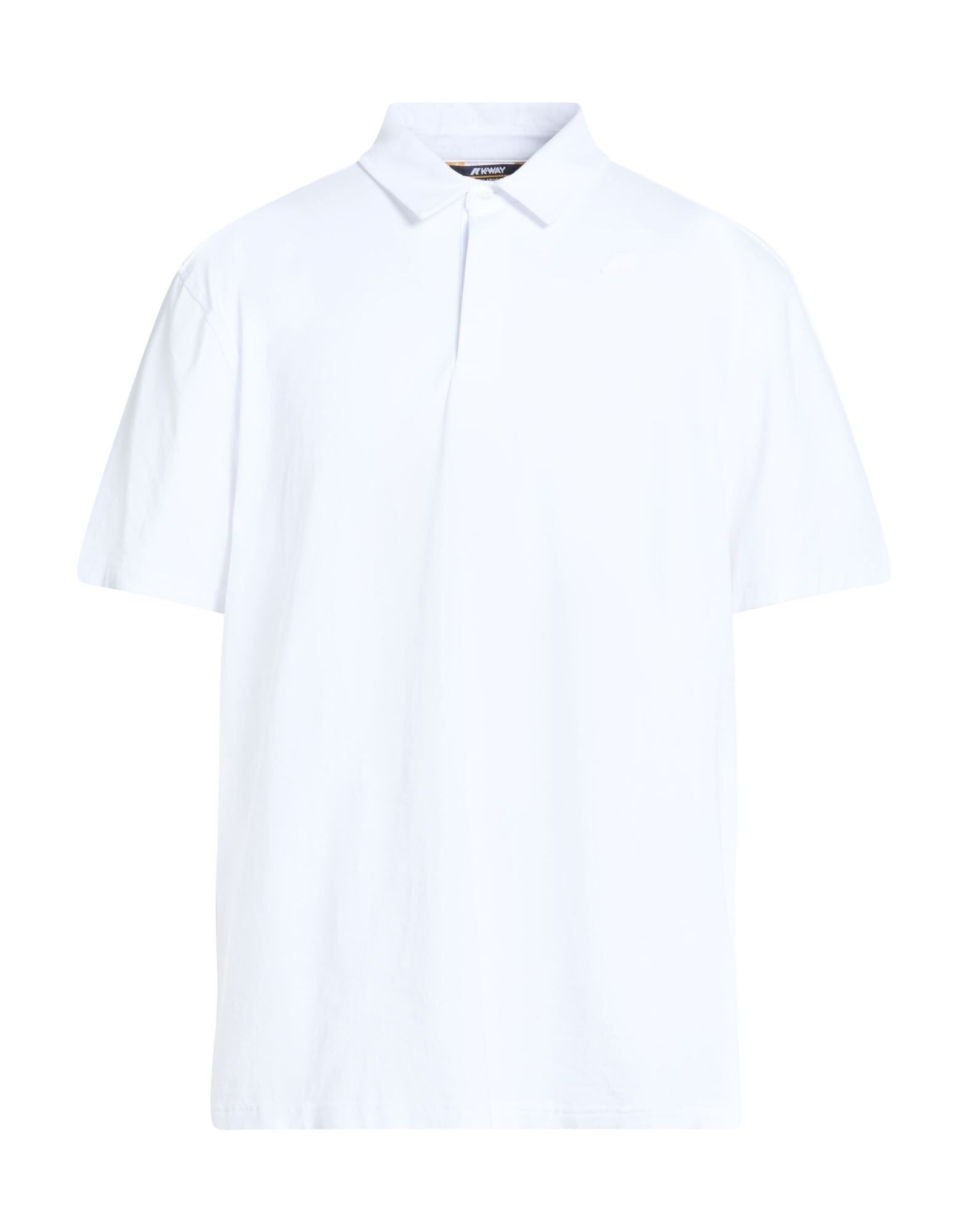K-WAY - Polo shirts