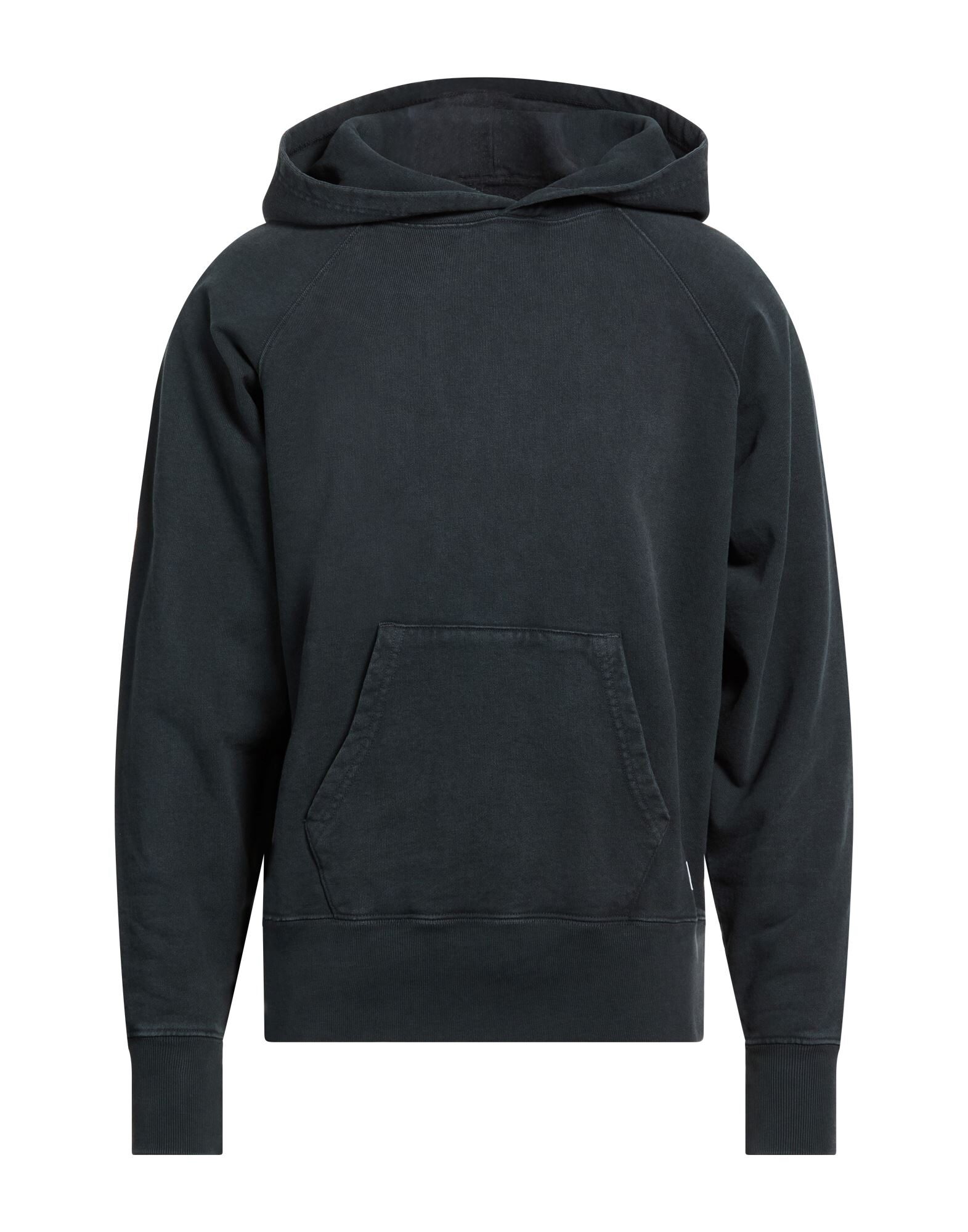 EDWIN - Толстовки