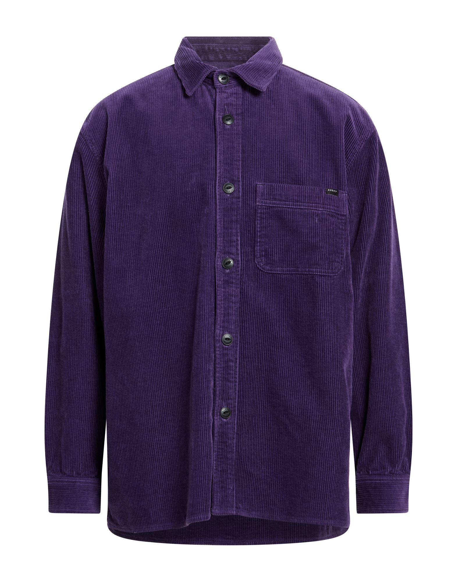 EDWIN - Рубашки 