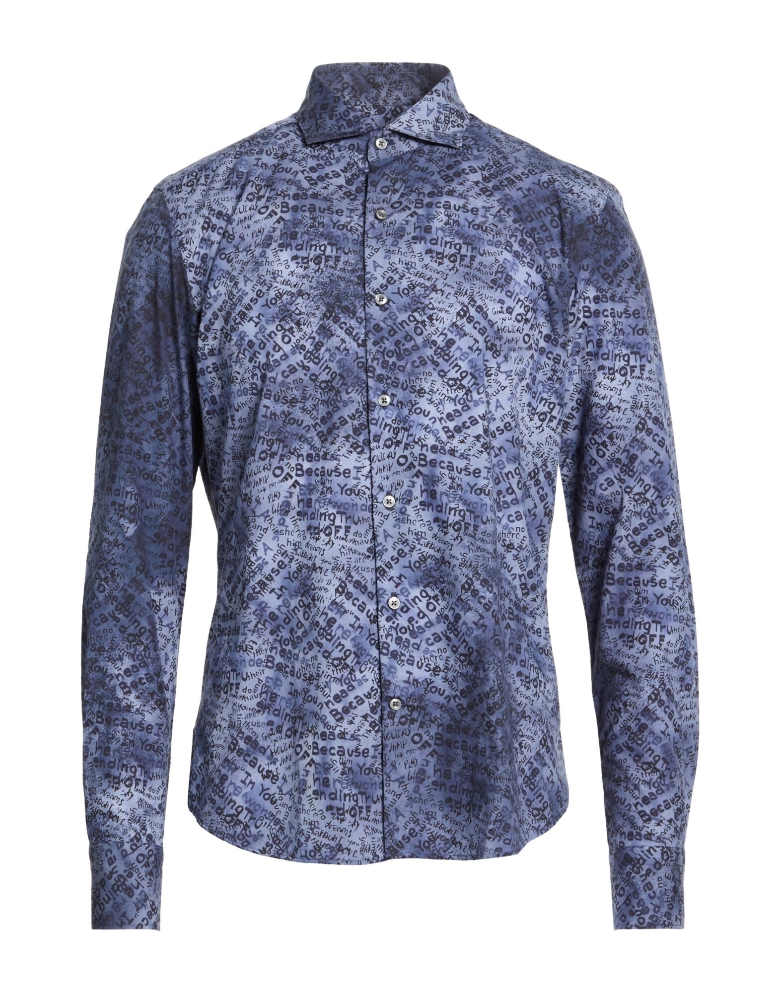 GHIRARDELLI - Рубашки 