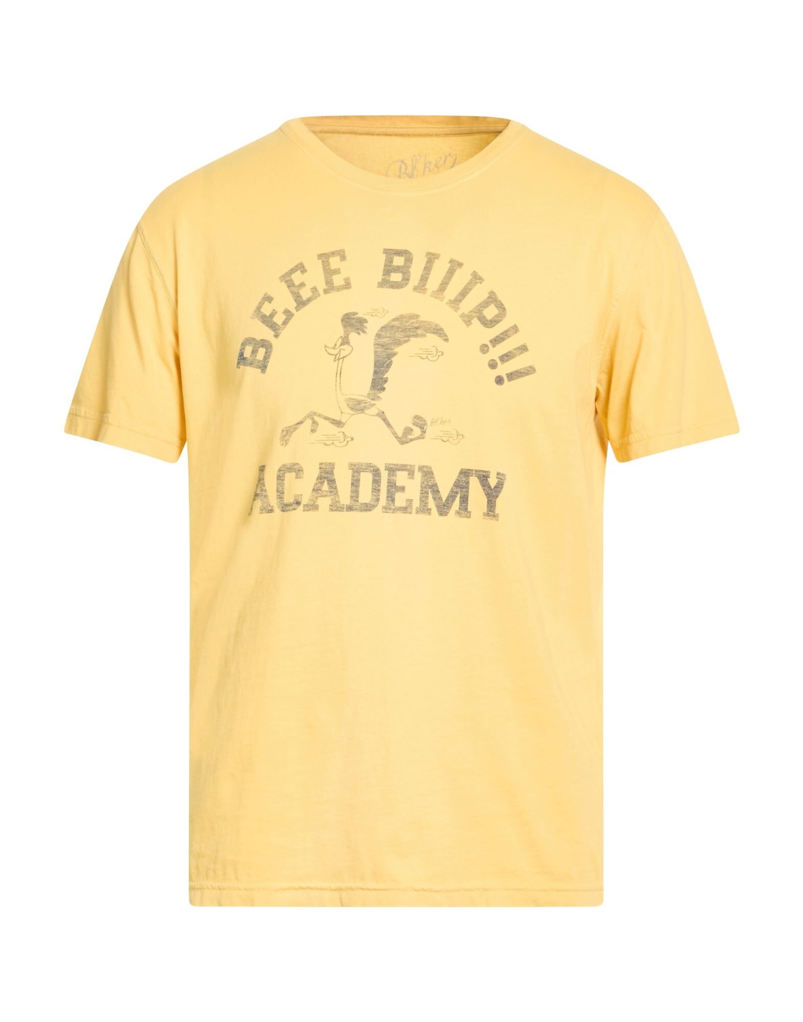 BL'KER - T シャツ