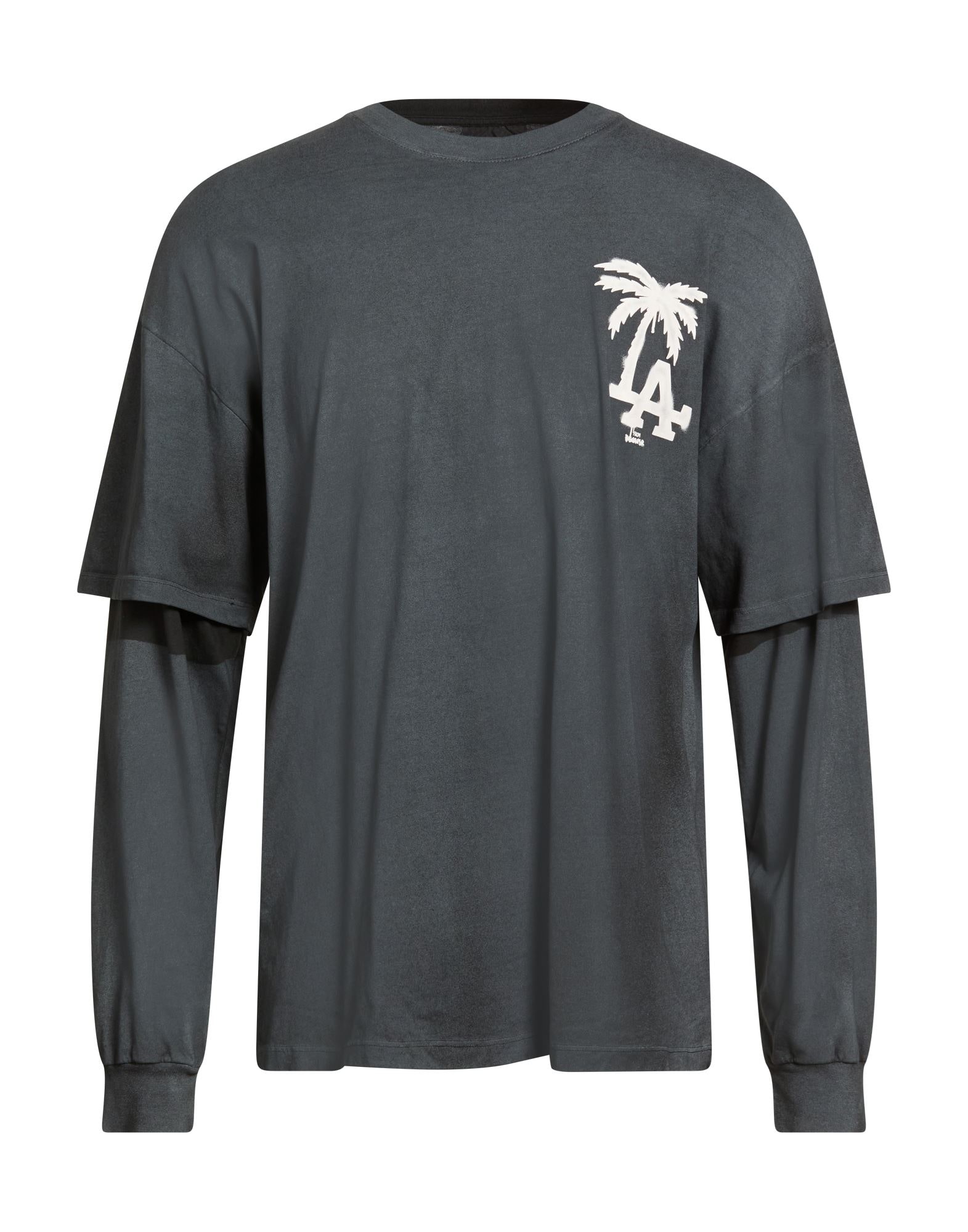 DISCLAIMER - T-shirts