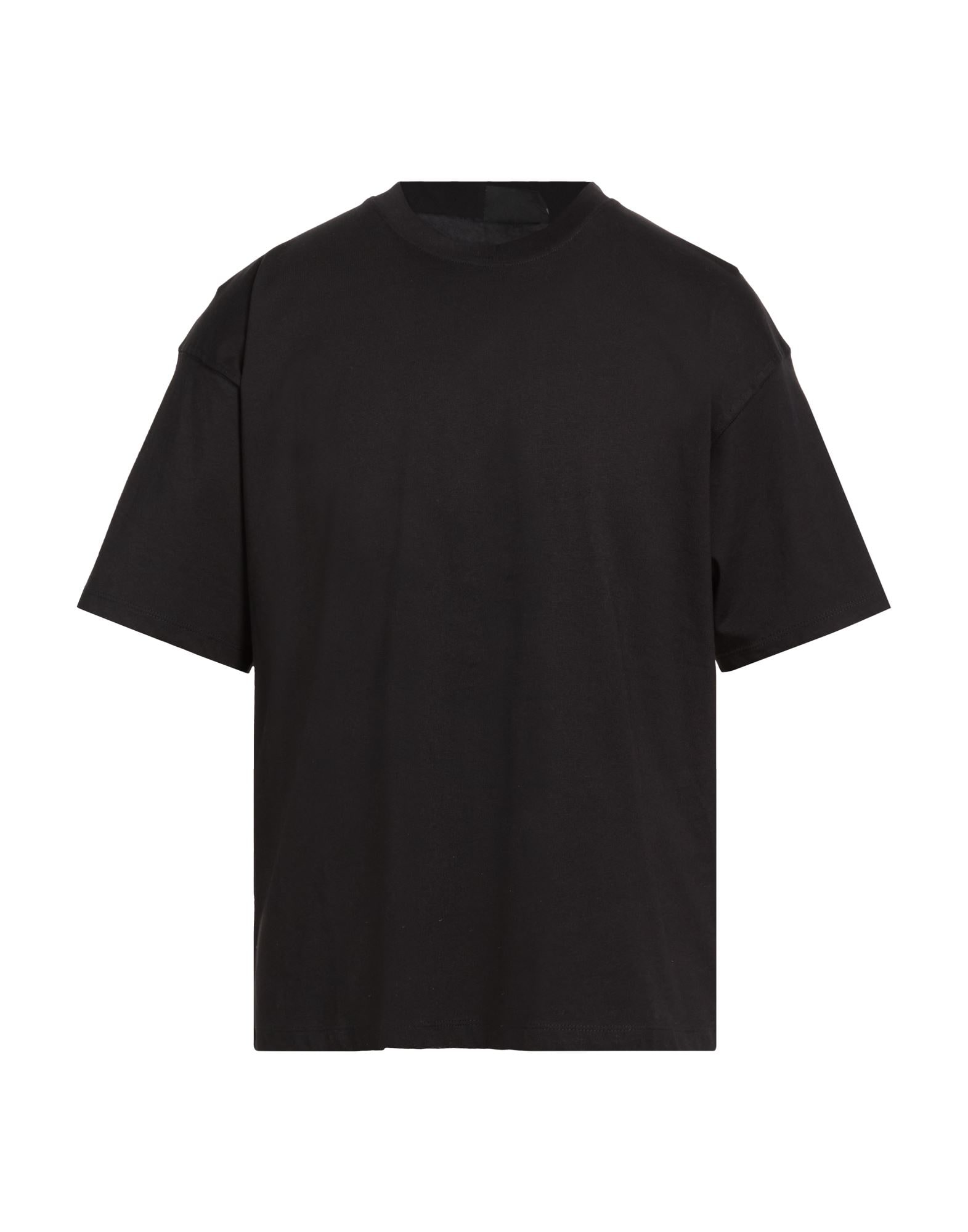 DISCLAIMER - T-shirts