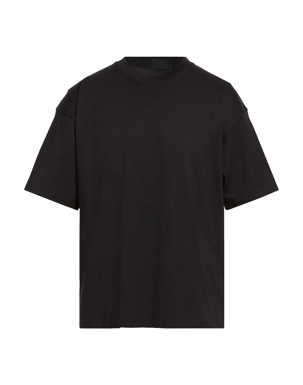 DISCLAIMER - T-shirts