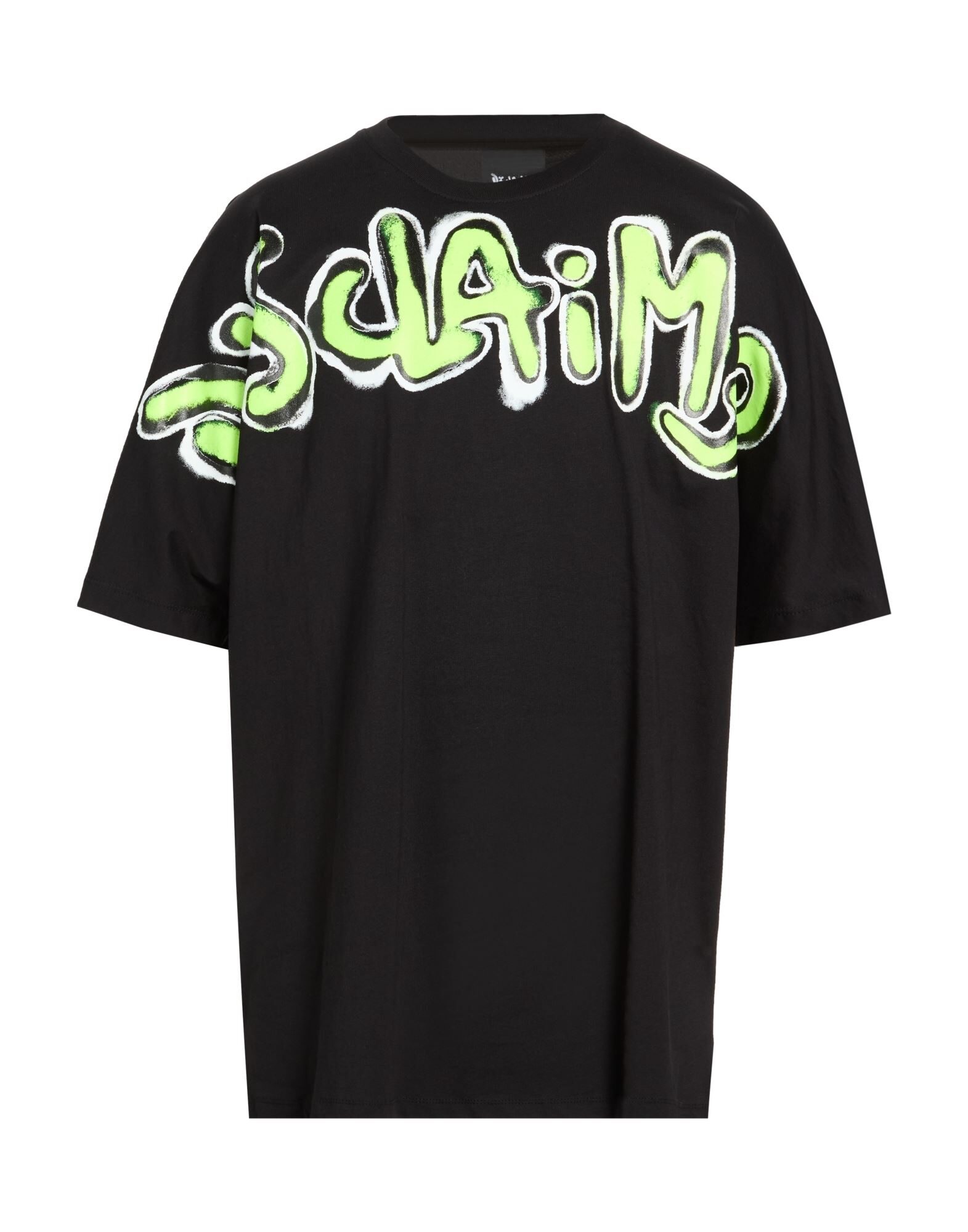 DISCLAIMER - T-shirts