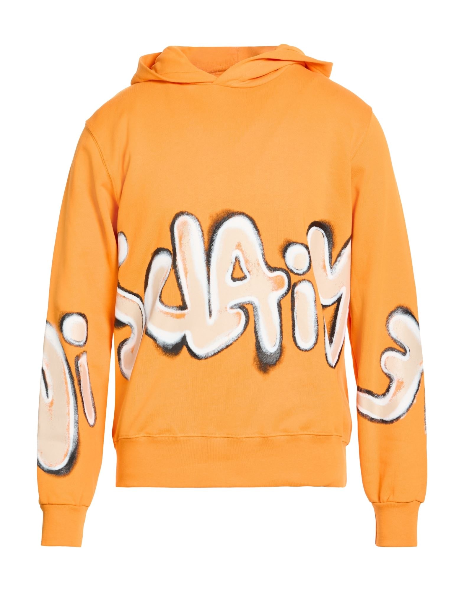 DISCLAIMER - Φούτερ