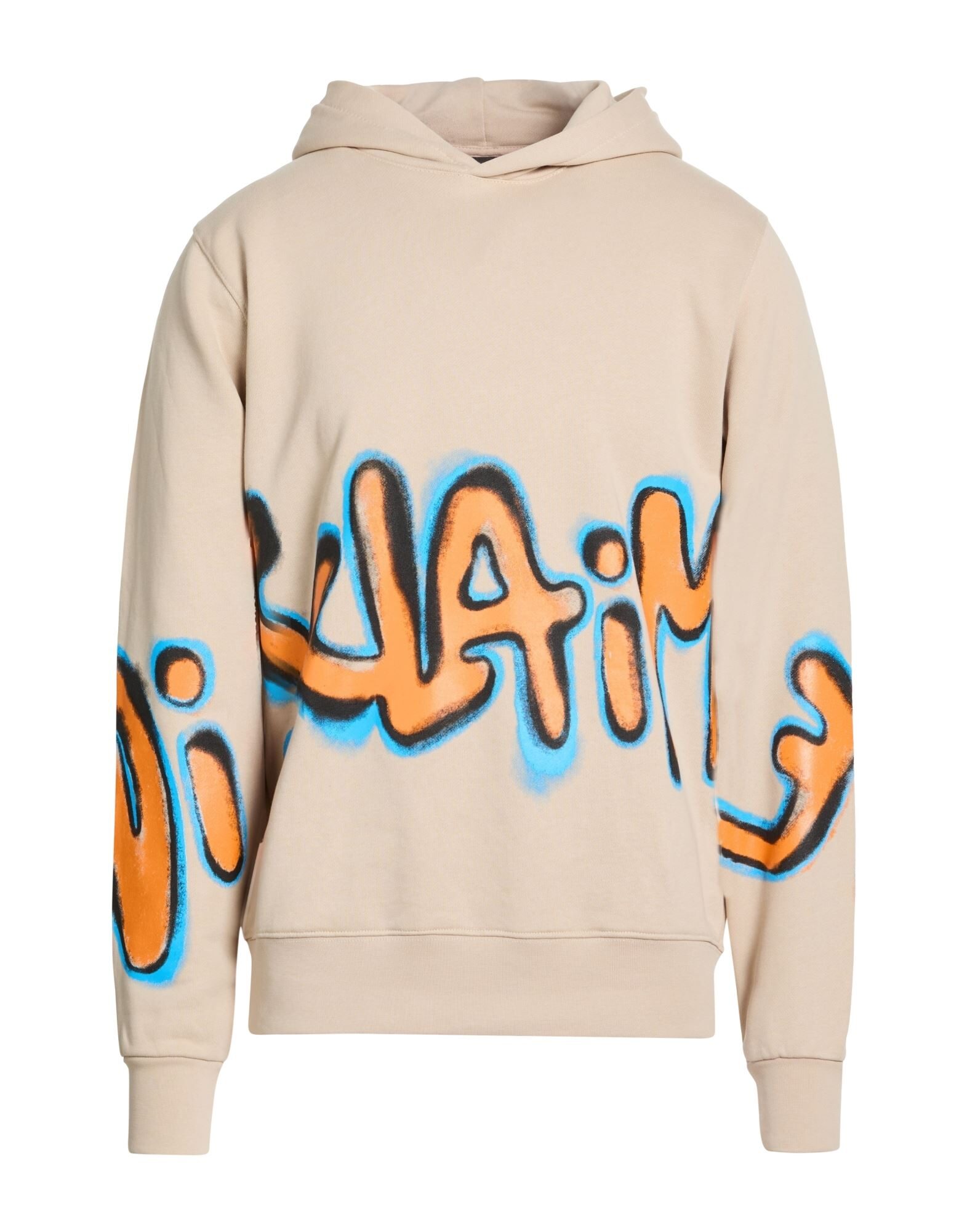 DISCLAIMER - Sweatshirts