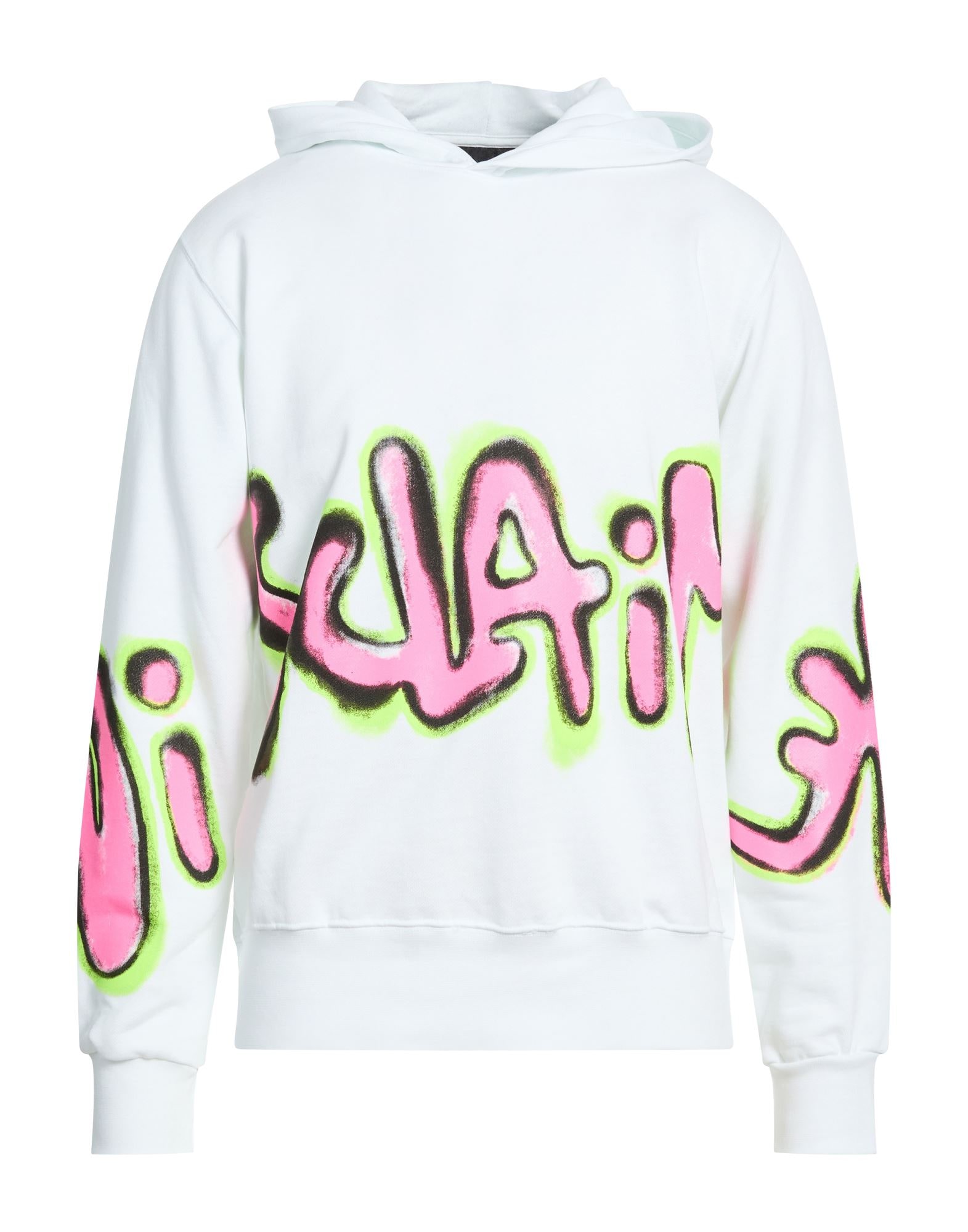 DISCLAIMER - Sweatshirts