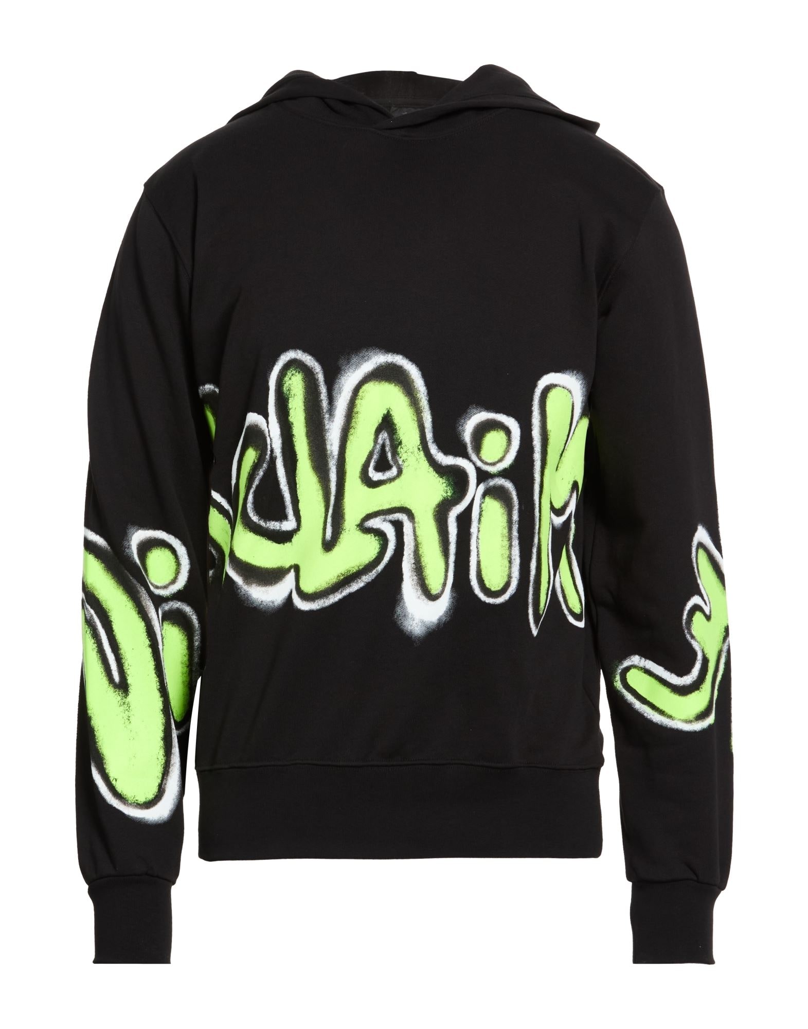 DISCLAIMER - Sweatshirts