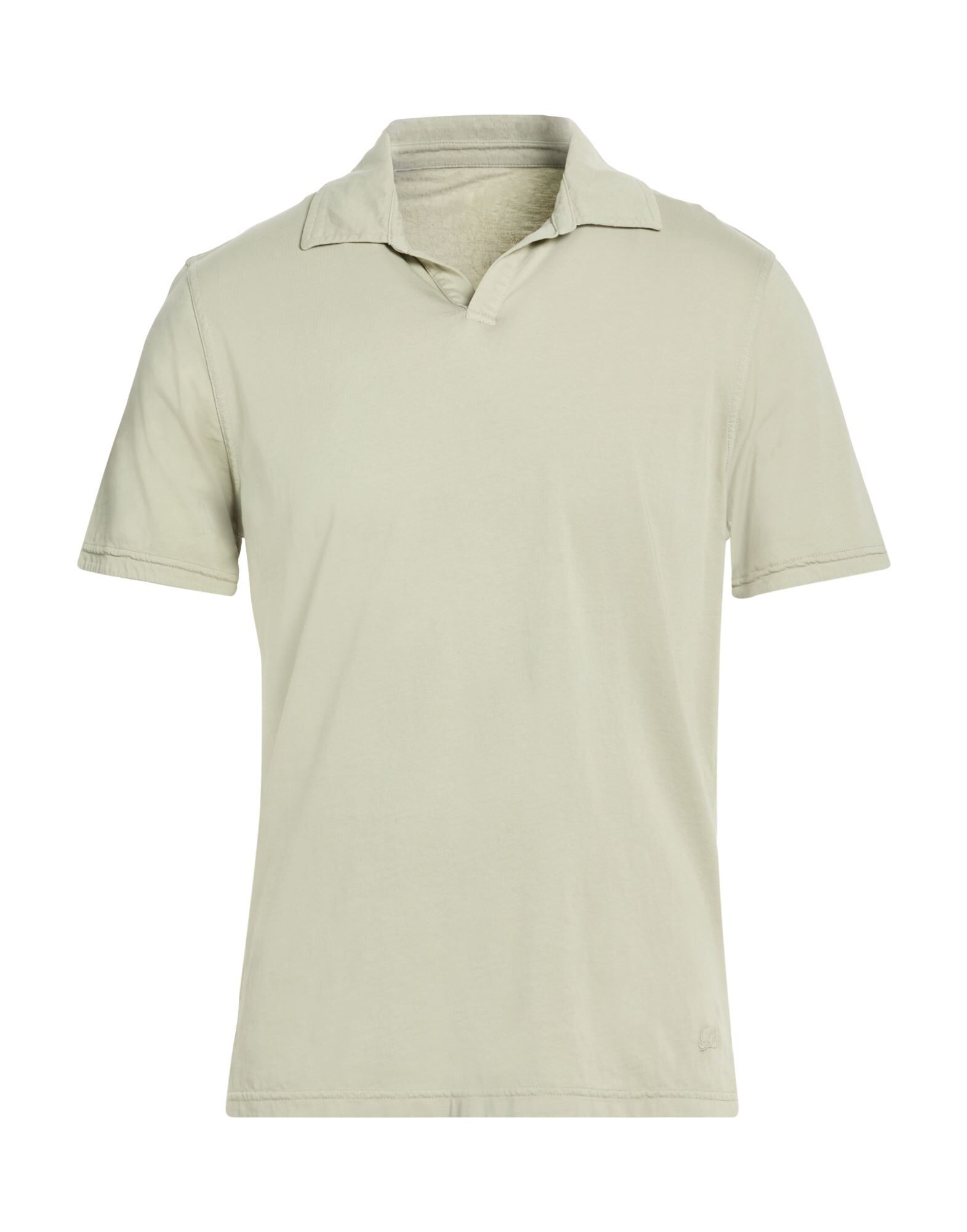 BL'KER - T シャツ