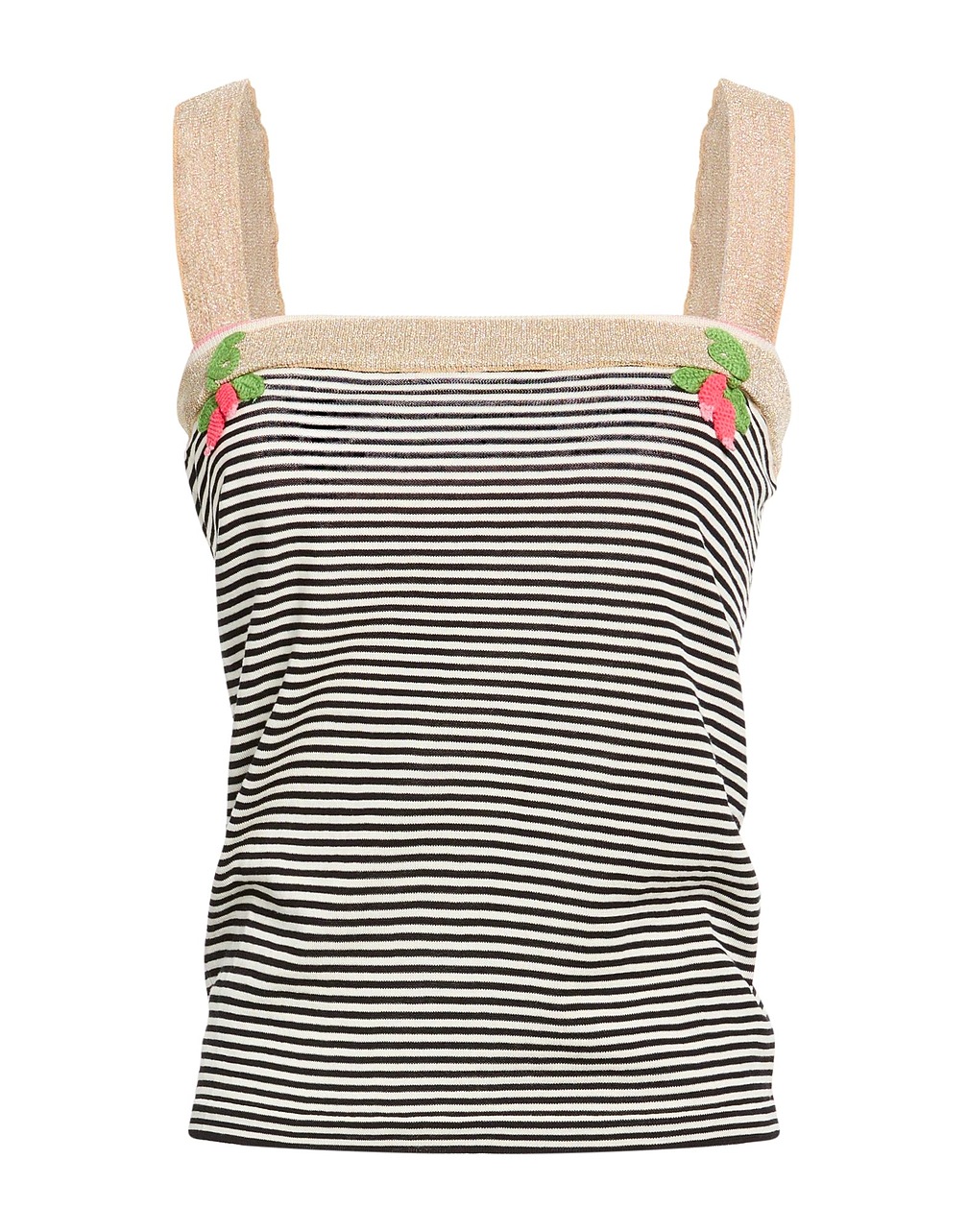 JEI'S by LETIZIA DENARO - Tops