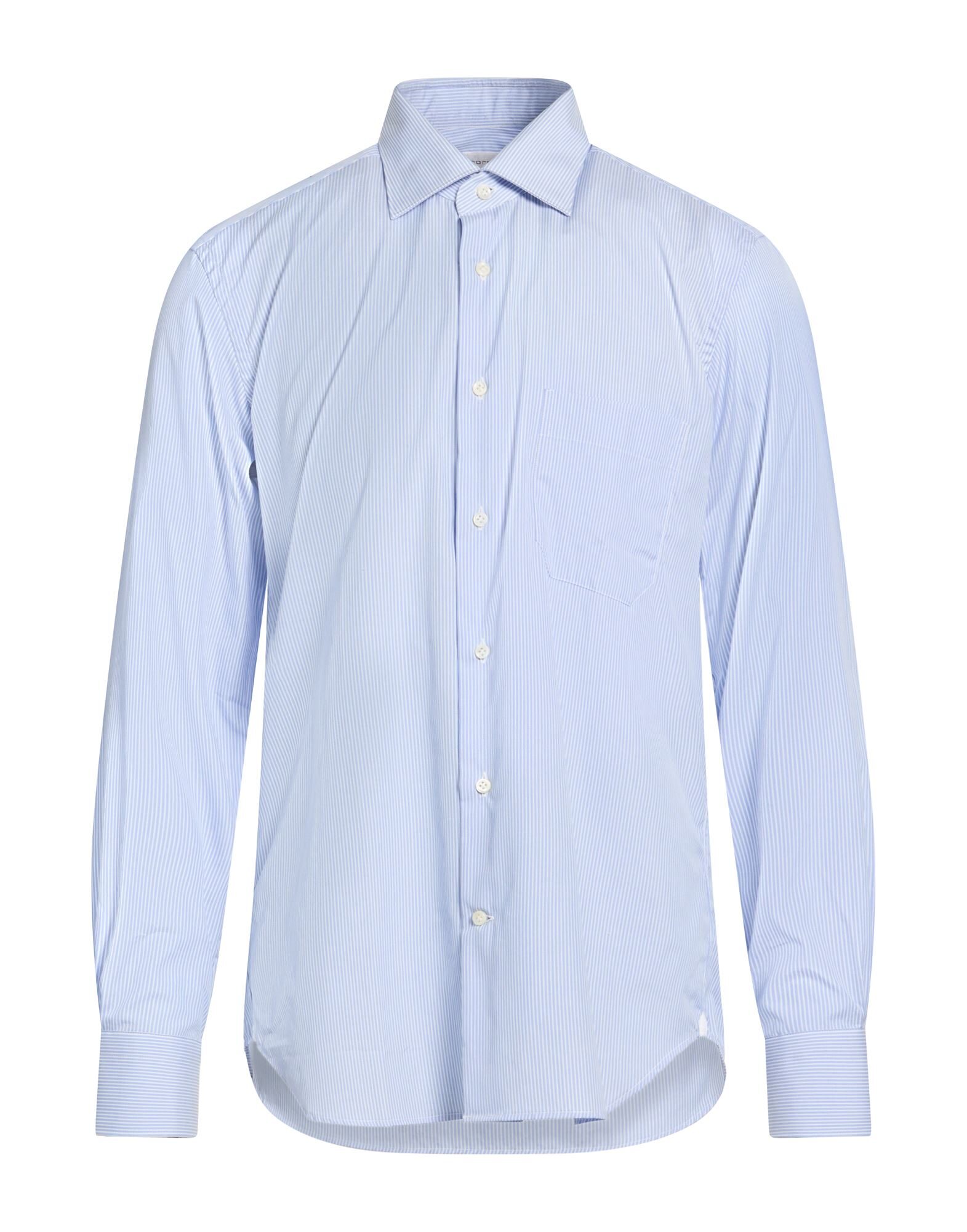 BORSA - Рубашки 