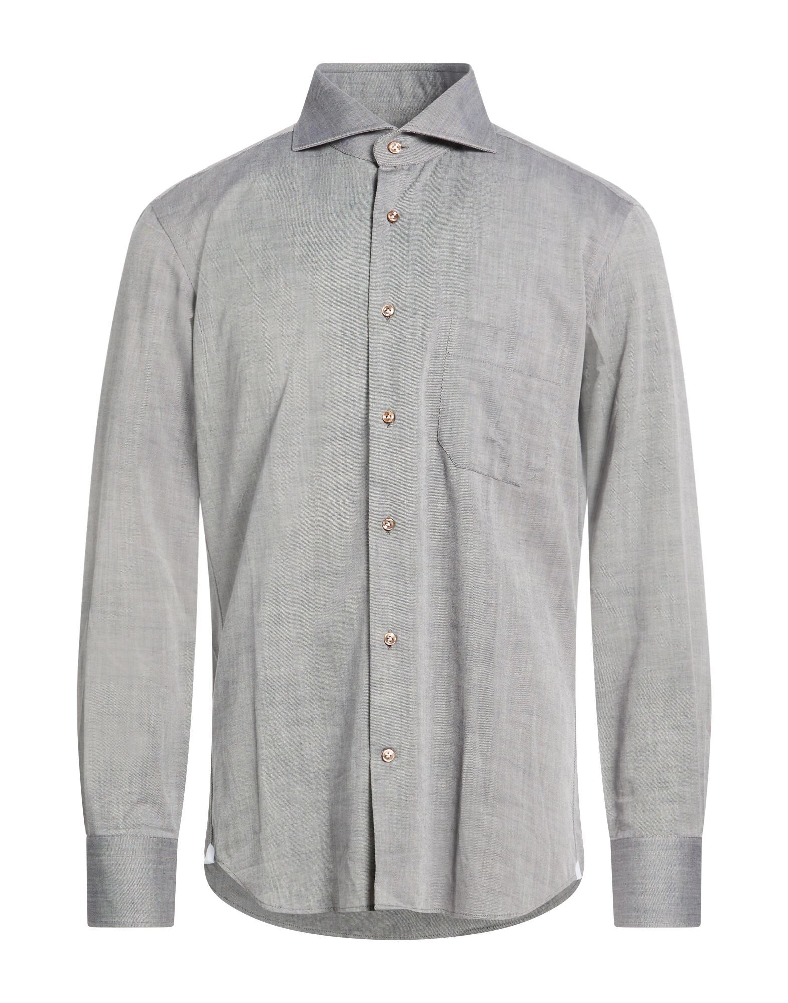 BORSA - Рубашки 