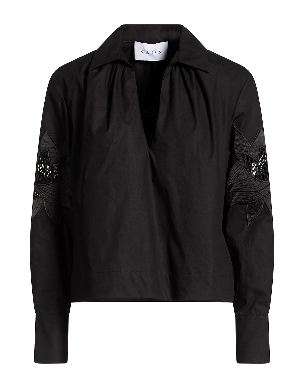 KAOS - Camicie
