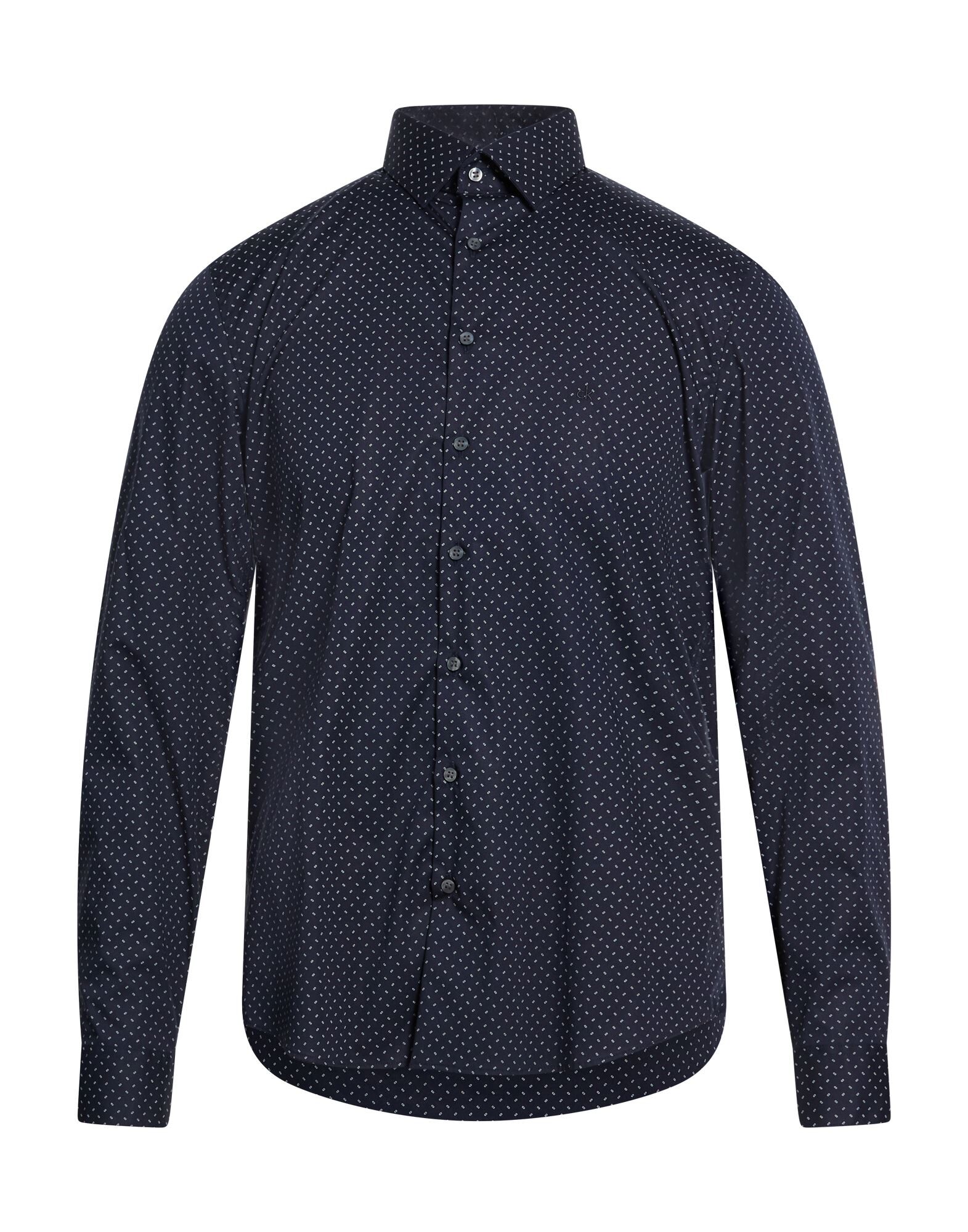 CALVIN KLEIN - Shirts