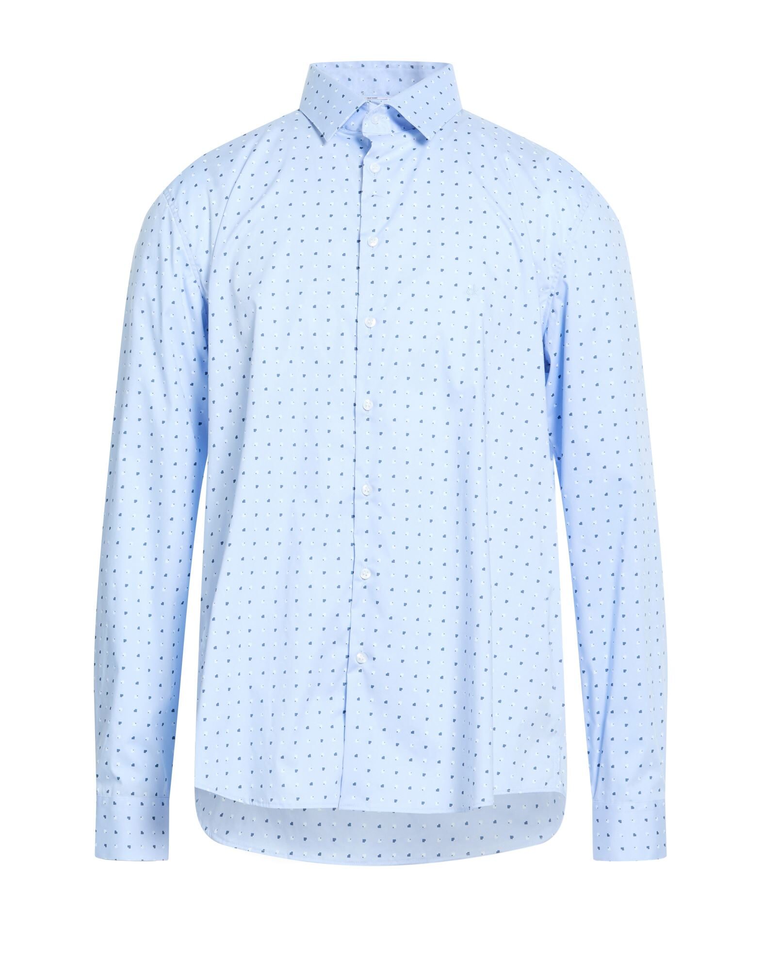 CALVIN KLEIN - Shirts