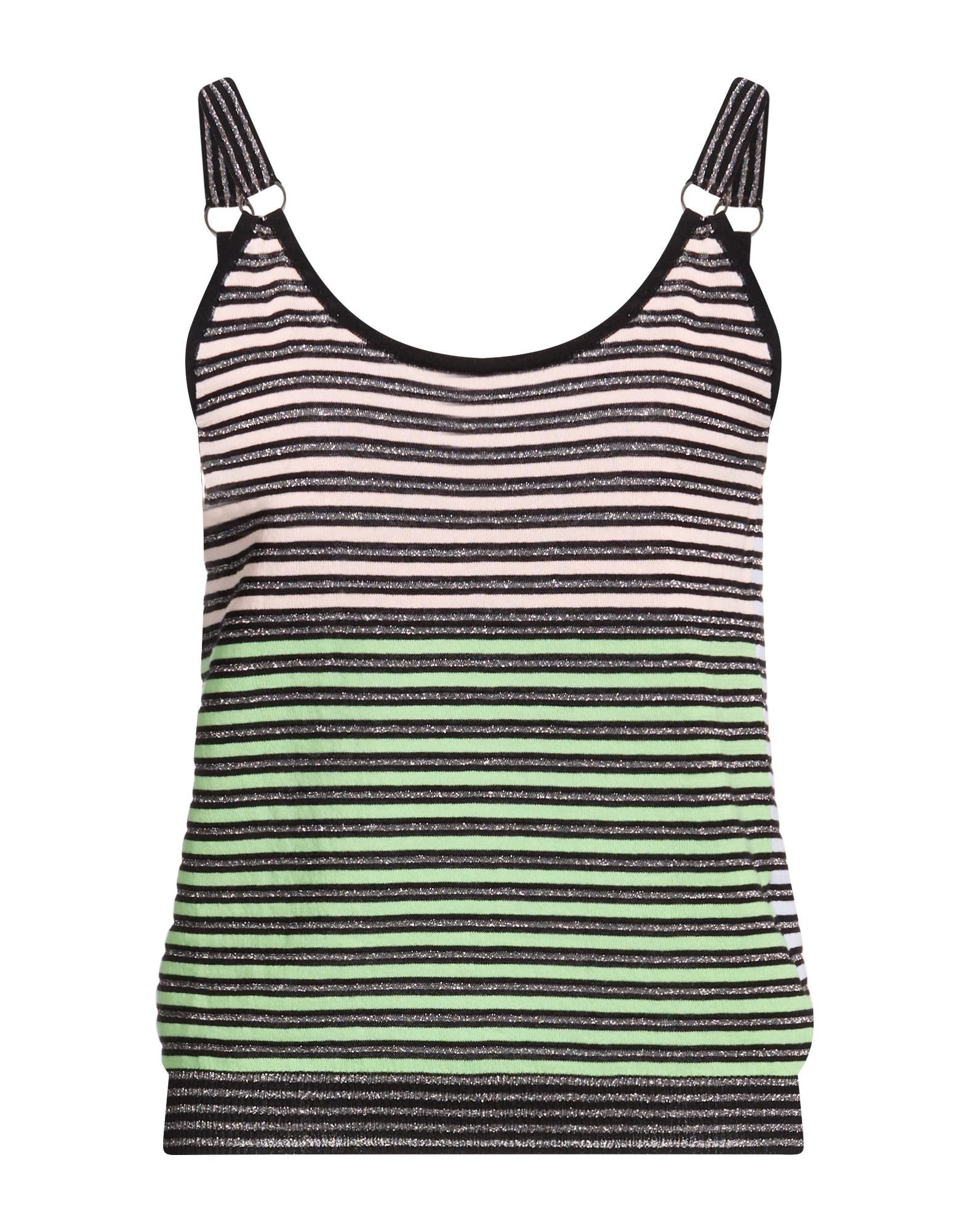 JEI'S by LETIZIA DENARO - 탑