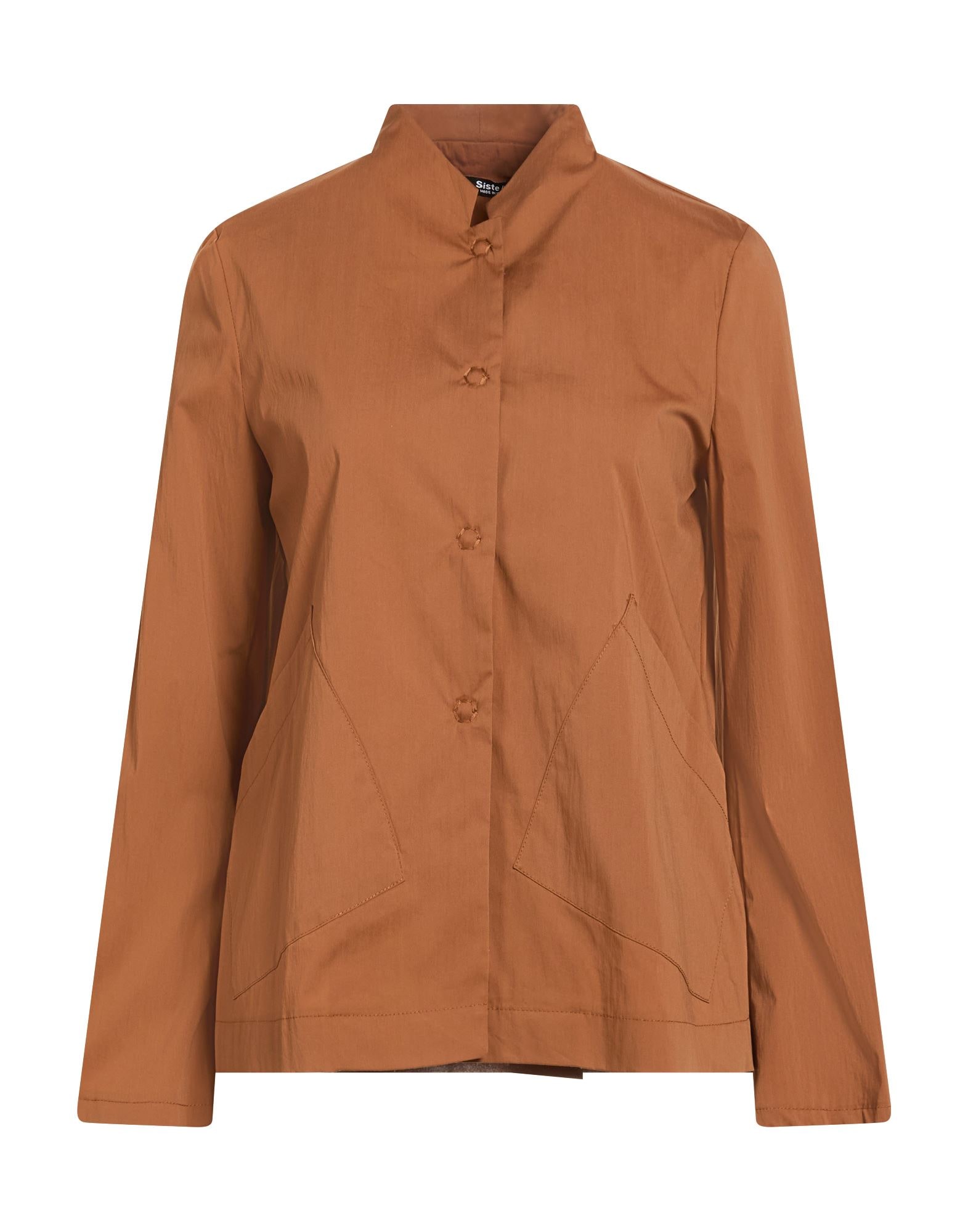 SISTE'S - Hemden