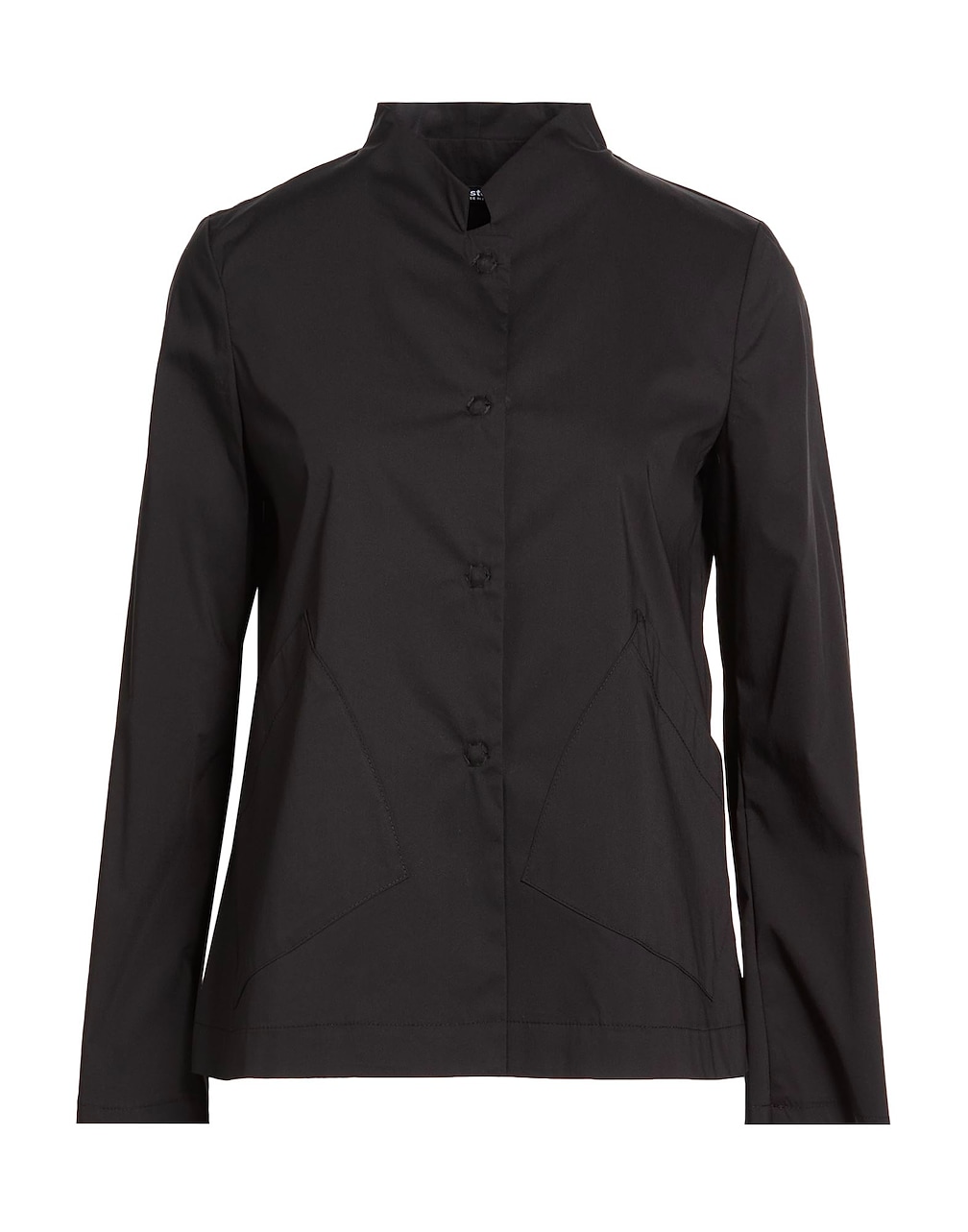 SISTE'S - Πουκάμισα