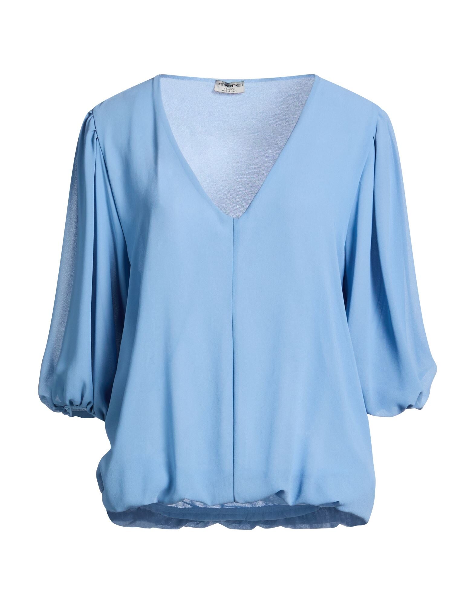 MORE by SISTE'S - Tops