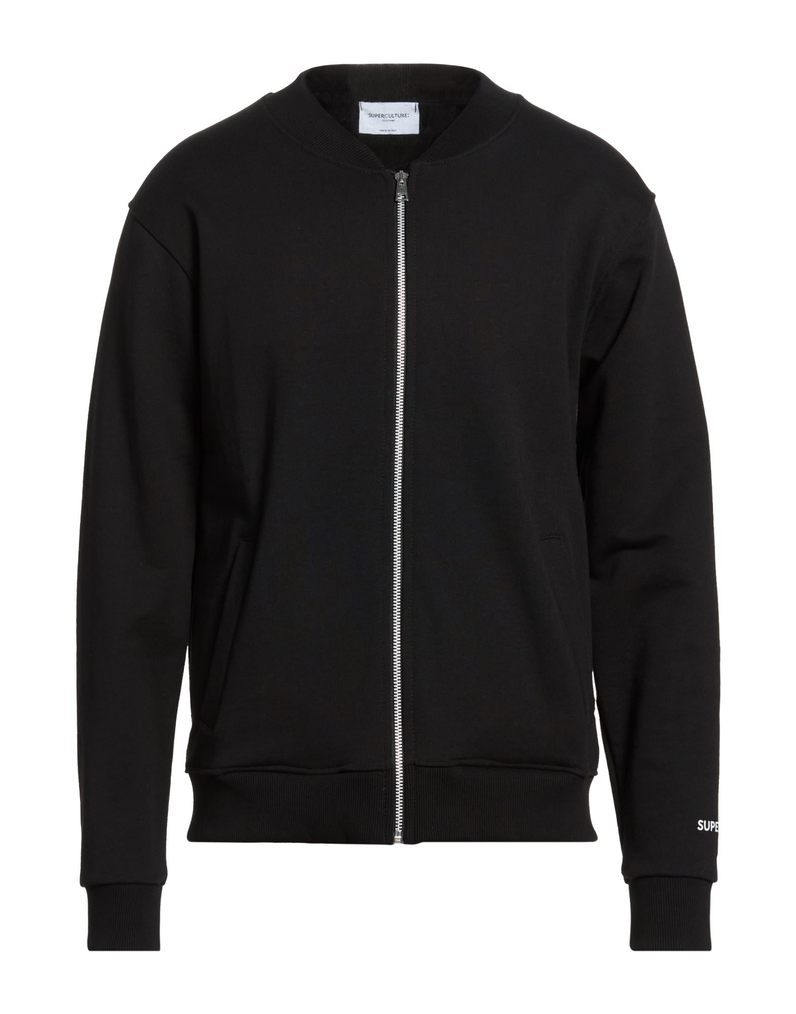 SUPERCULTURE CLOTHING - Sweatshirts