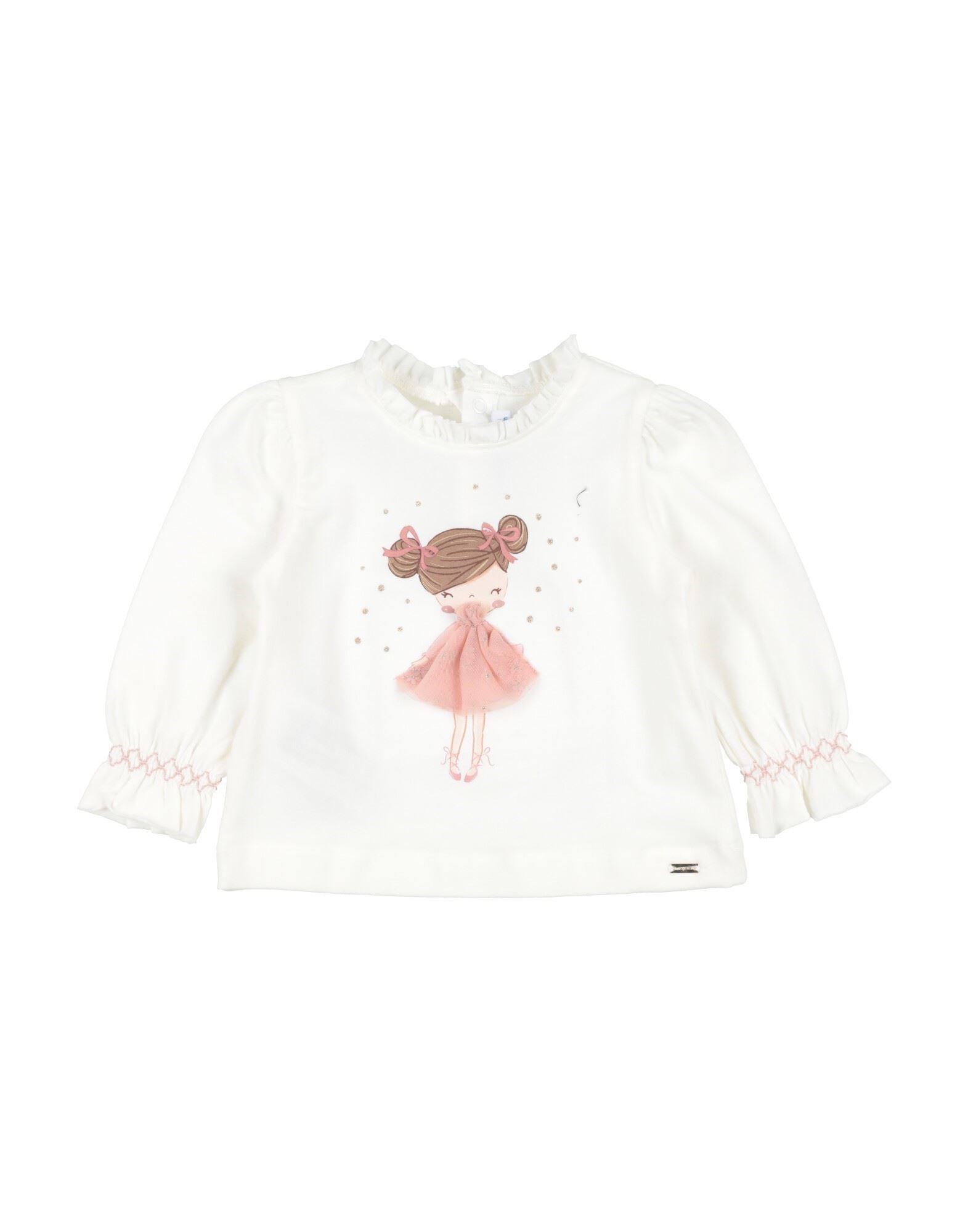 MAYORAL - Футболки