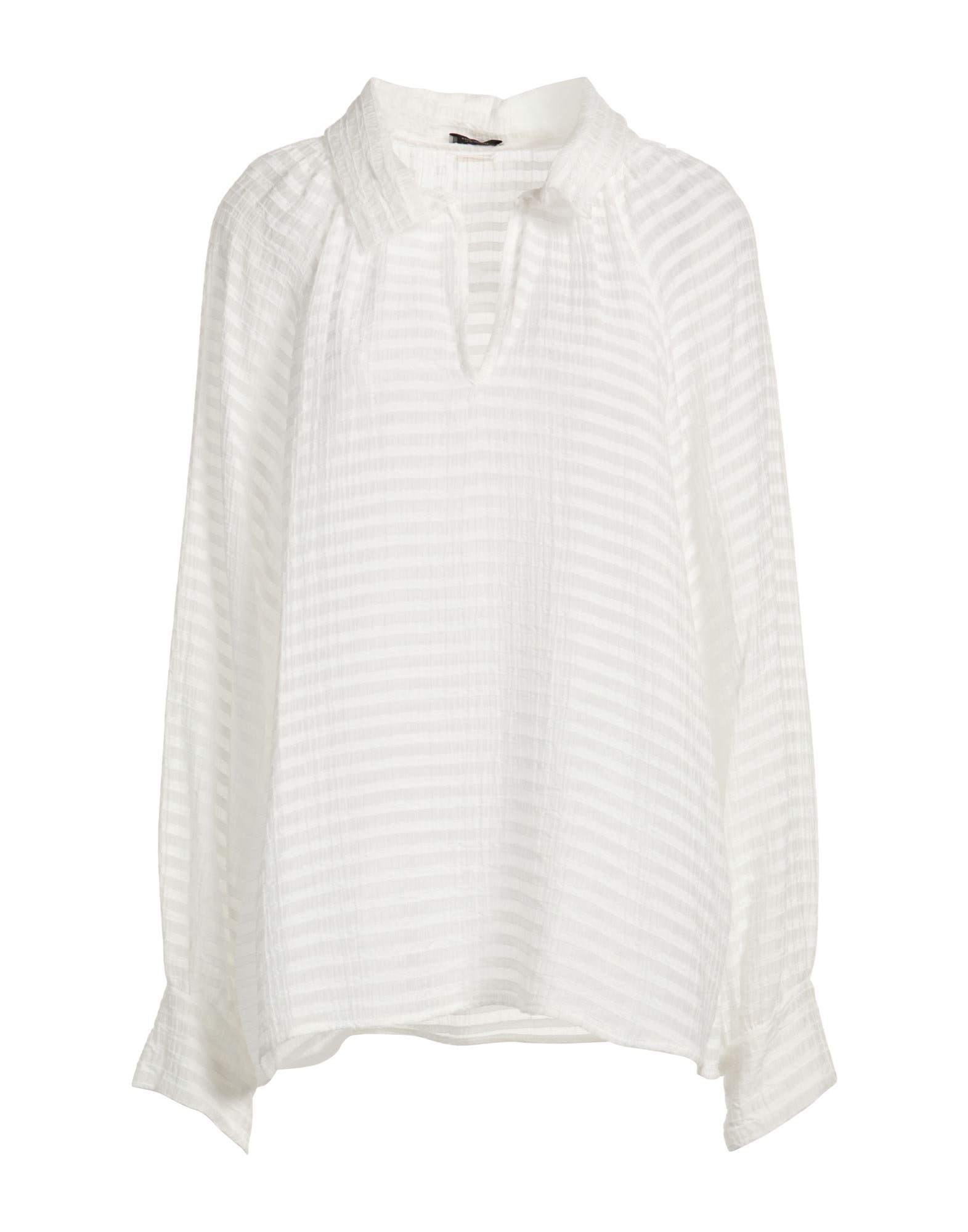 MORE by SISTE'S - Τοπ