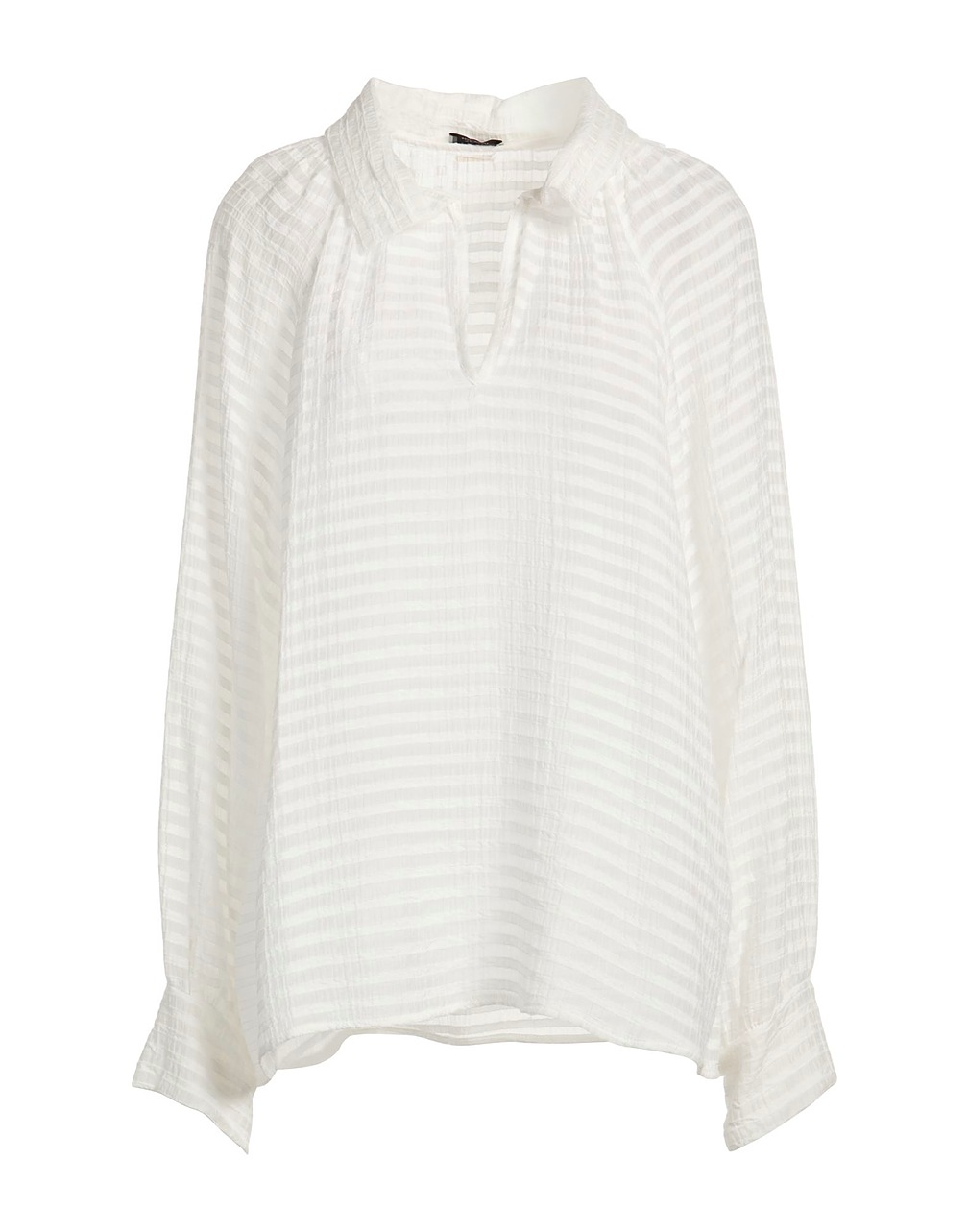 MORE by SISTE'S - Τοπ