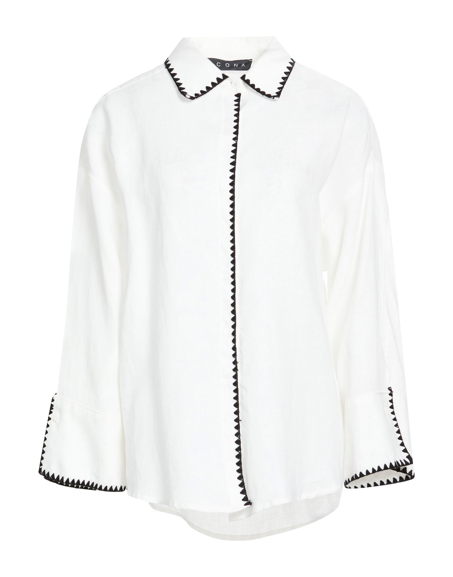 ICONA by KAOS - Camisas