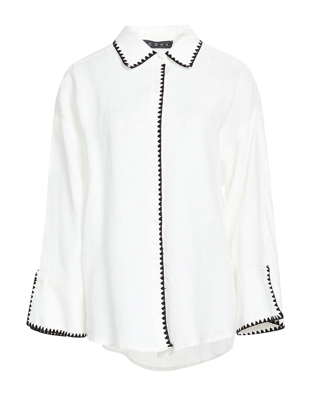 ICONA by KAOS - Camisas