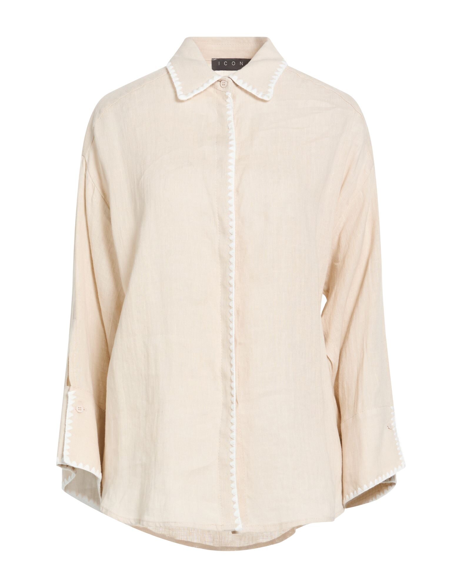 ICONA by KAOS - Shirts