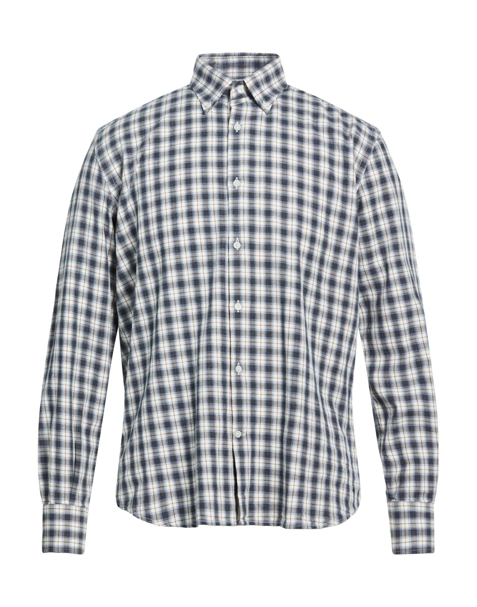 BROOKSFIELD - Hemden