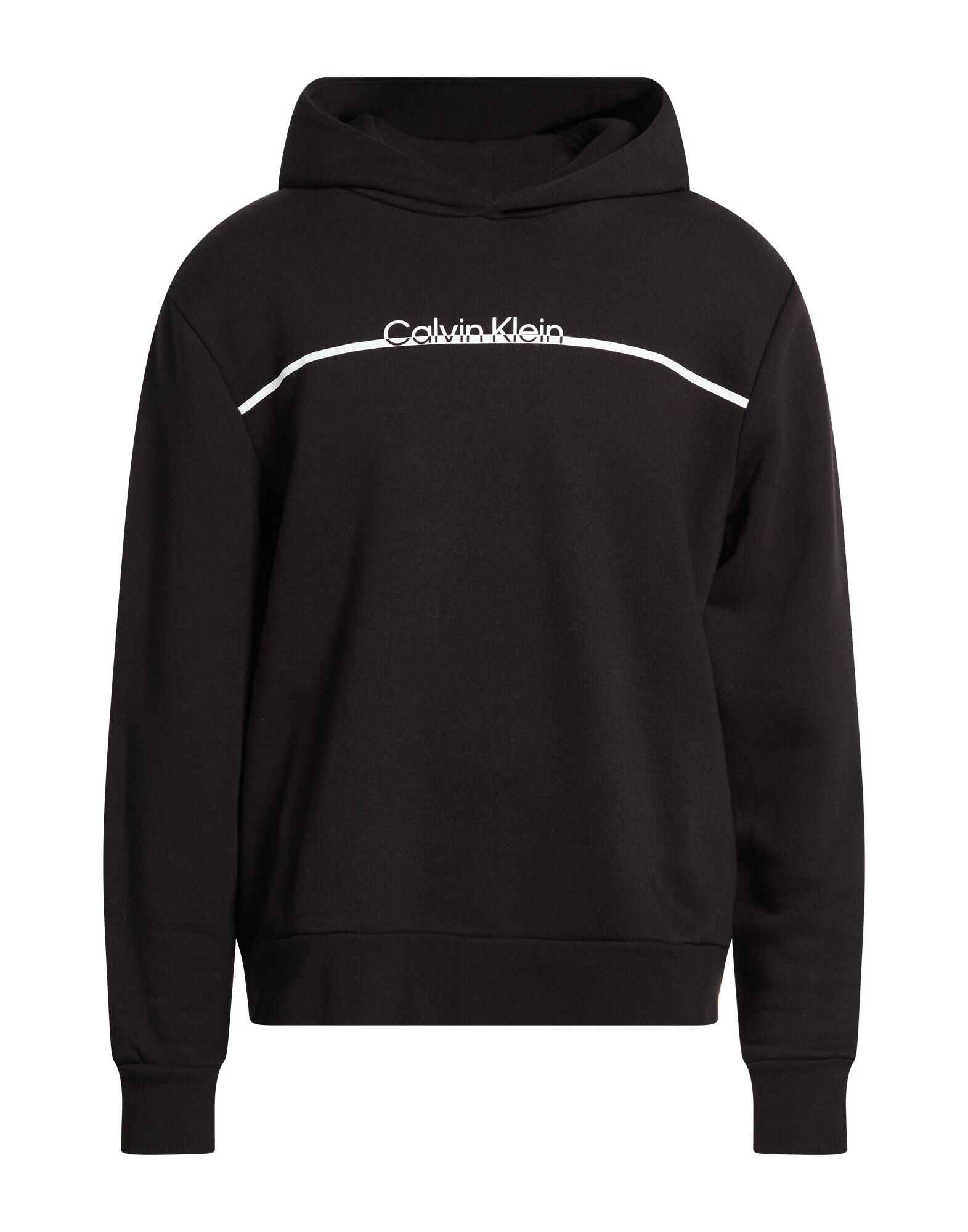 CALVIN KLEIN - Sweatshirts
