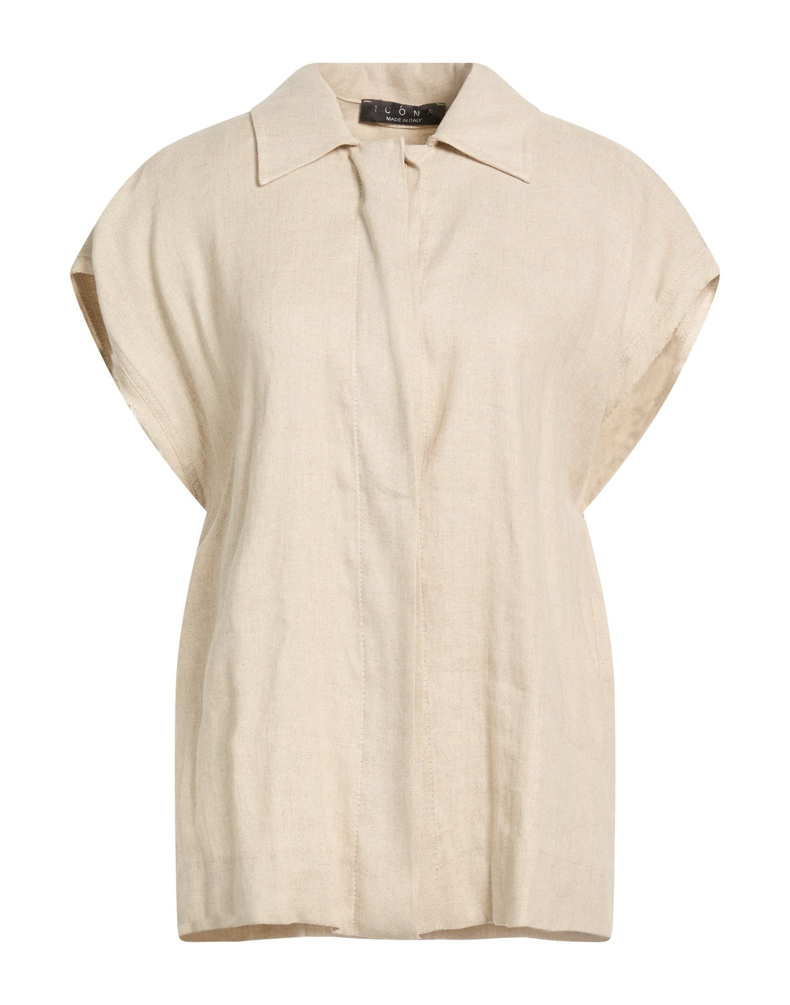 ICONA by KAOS - Shirts