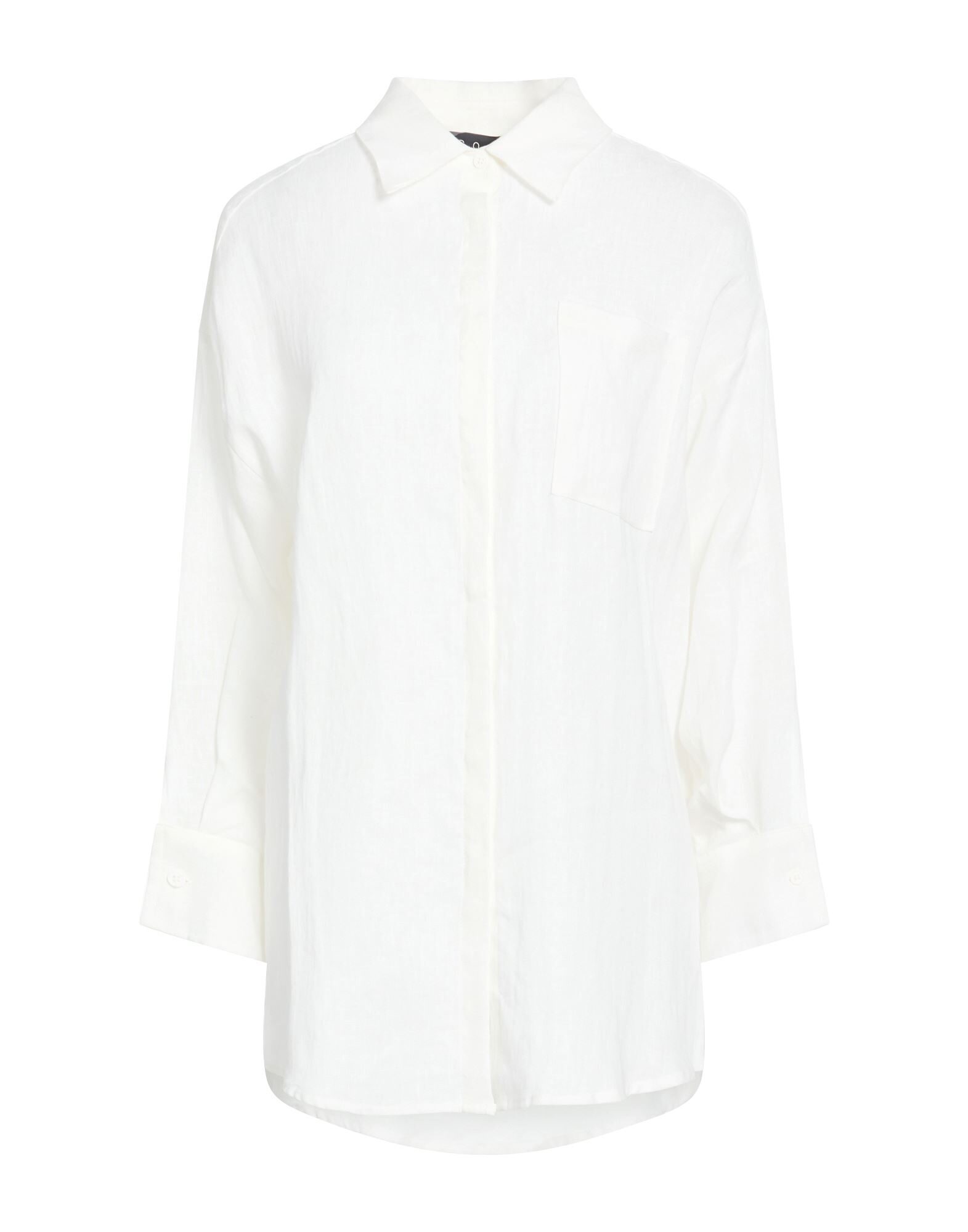 ICONA by KAOS - Shirts