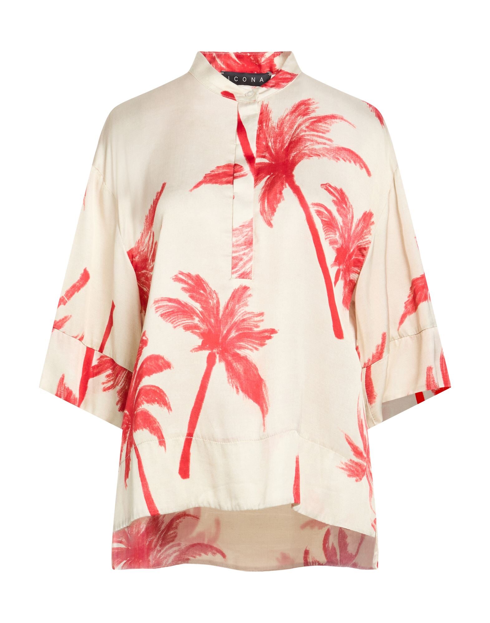 ICONA by KAOS - Tops