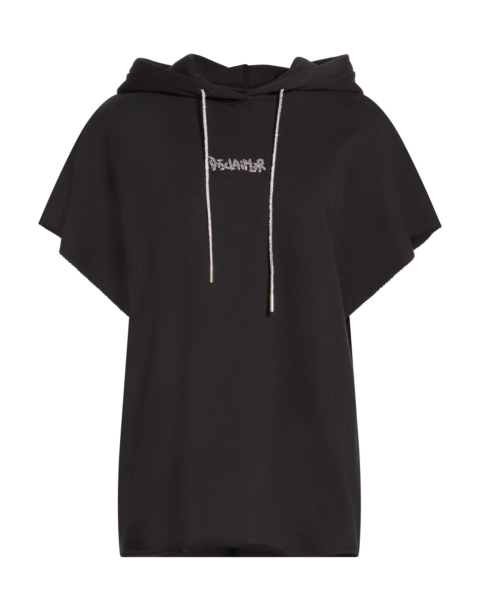 DISCLAIMER - Sweatshirts