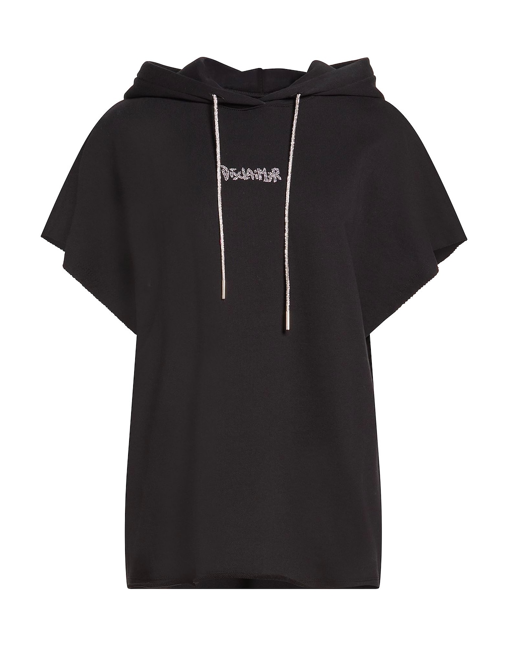 DISCLAIMER - Sweatshirts