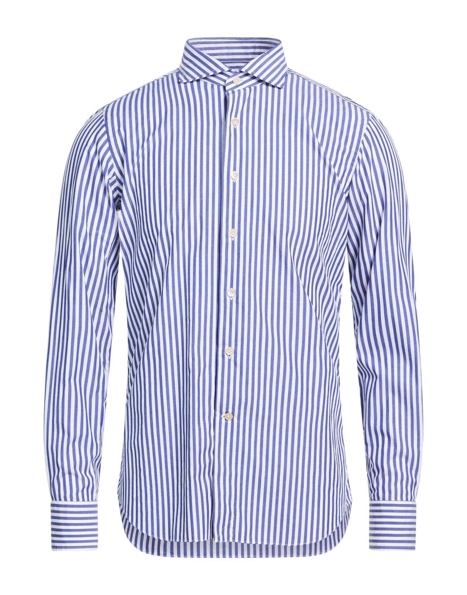 ALESSANDRO GHERARDI - Shirts