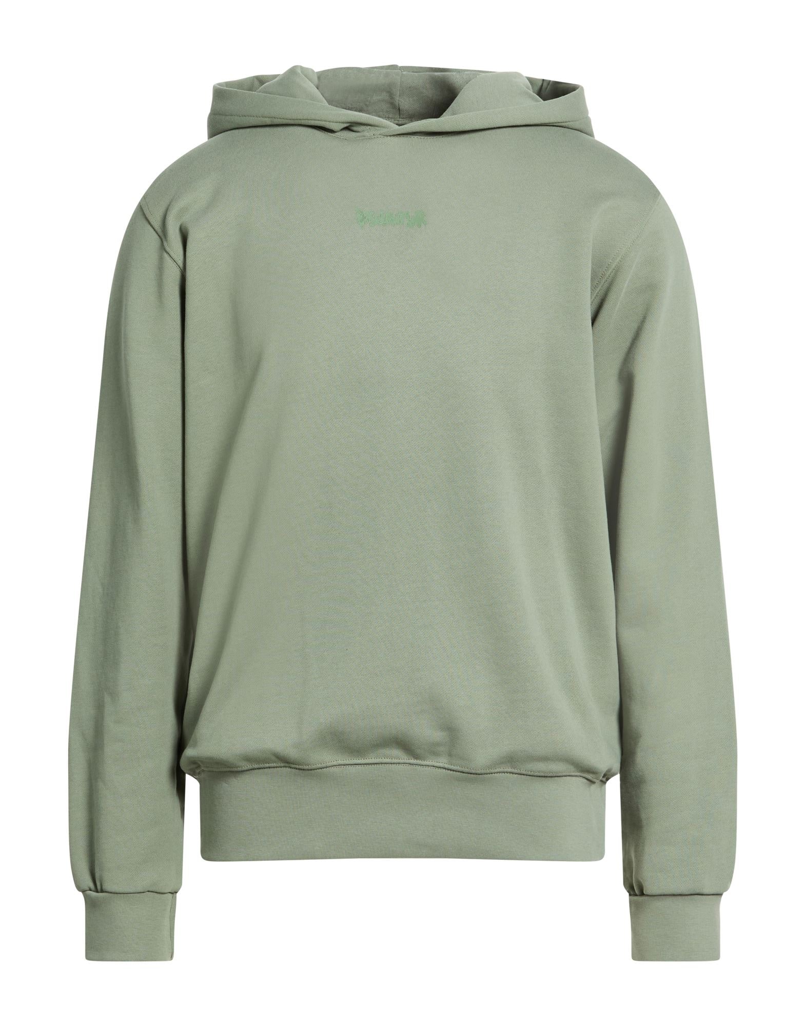 DISCLAIMER - Sweatshirts