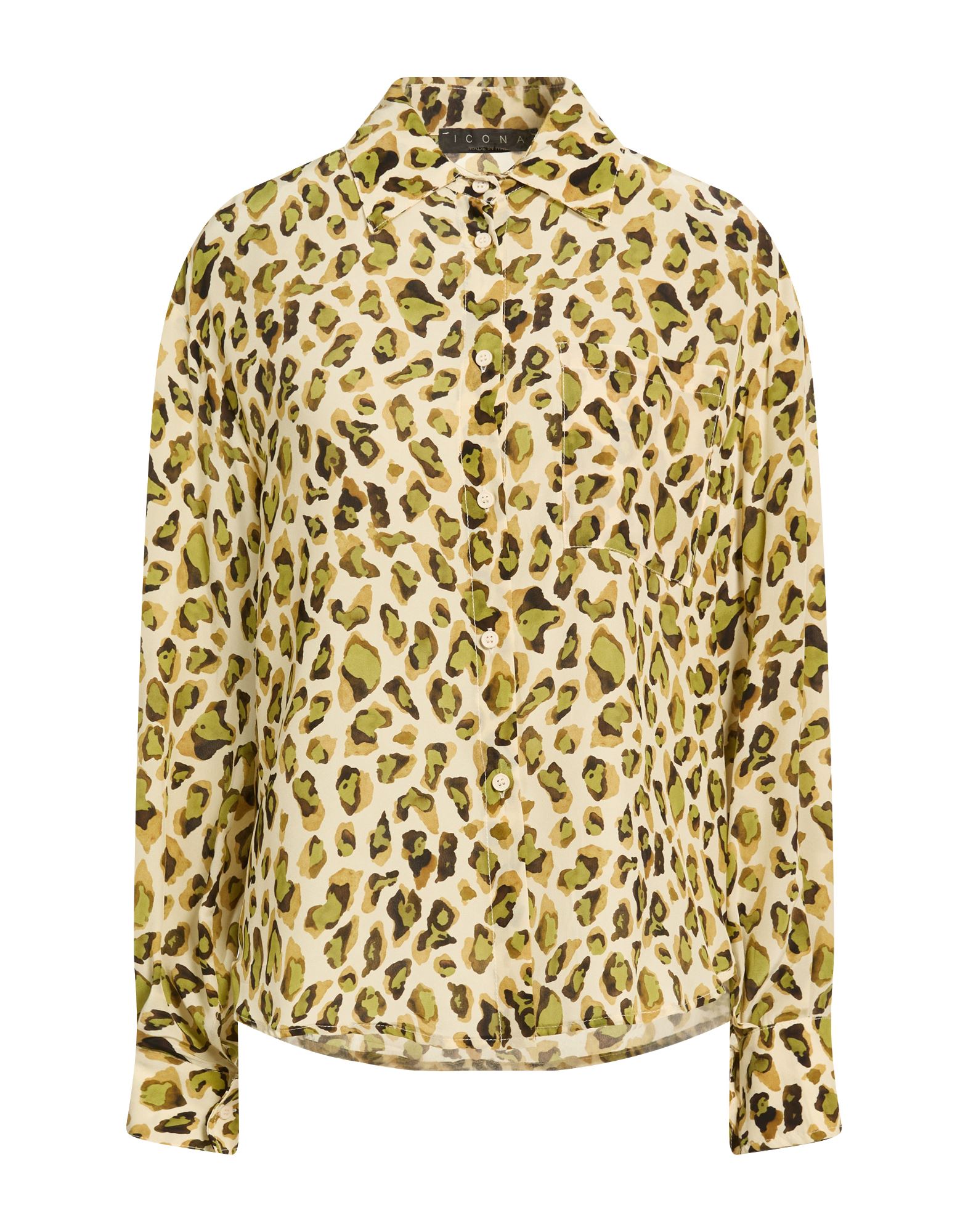 ICONA by KAOS - Shirts