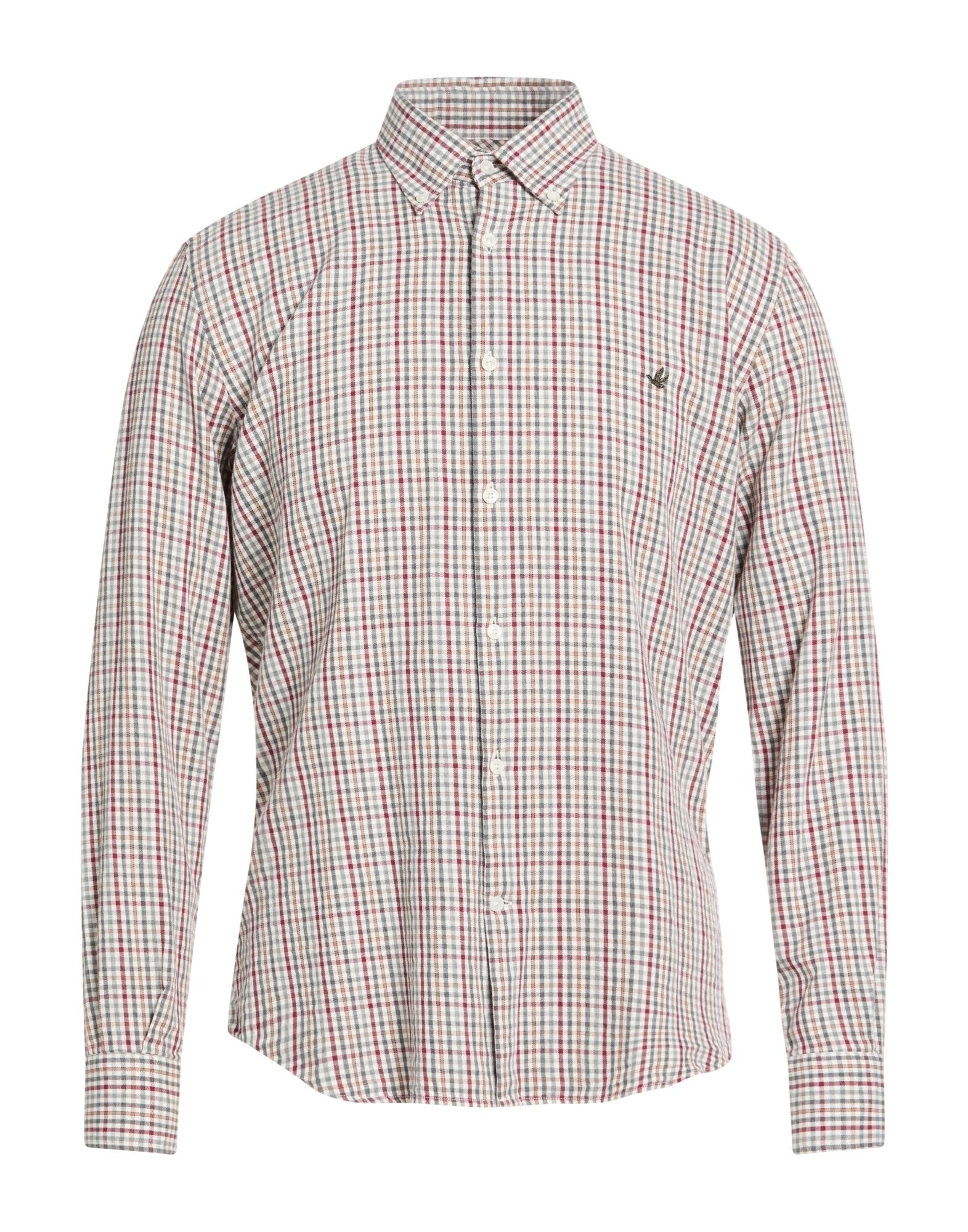 BROOKSFIELD - Рубашки 