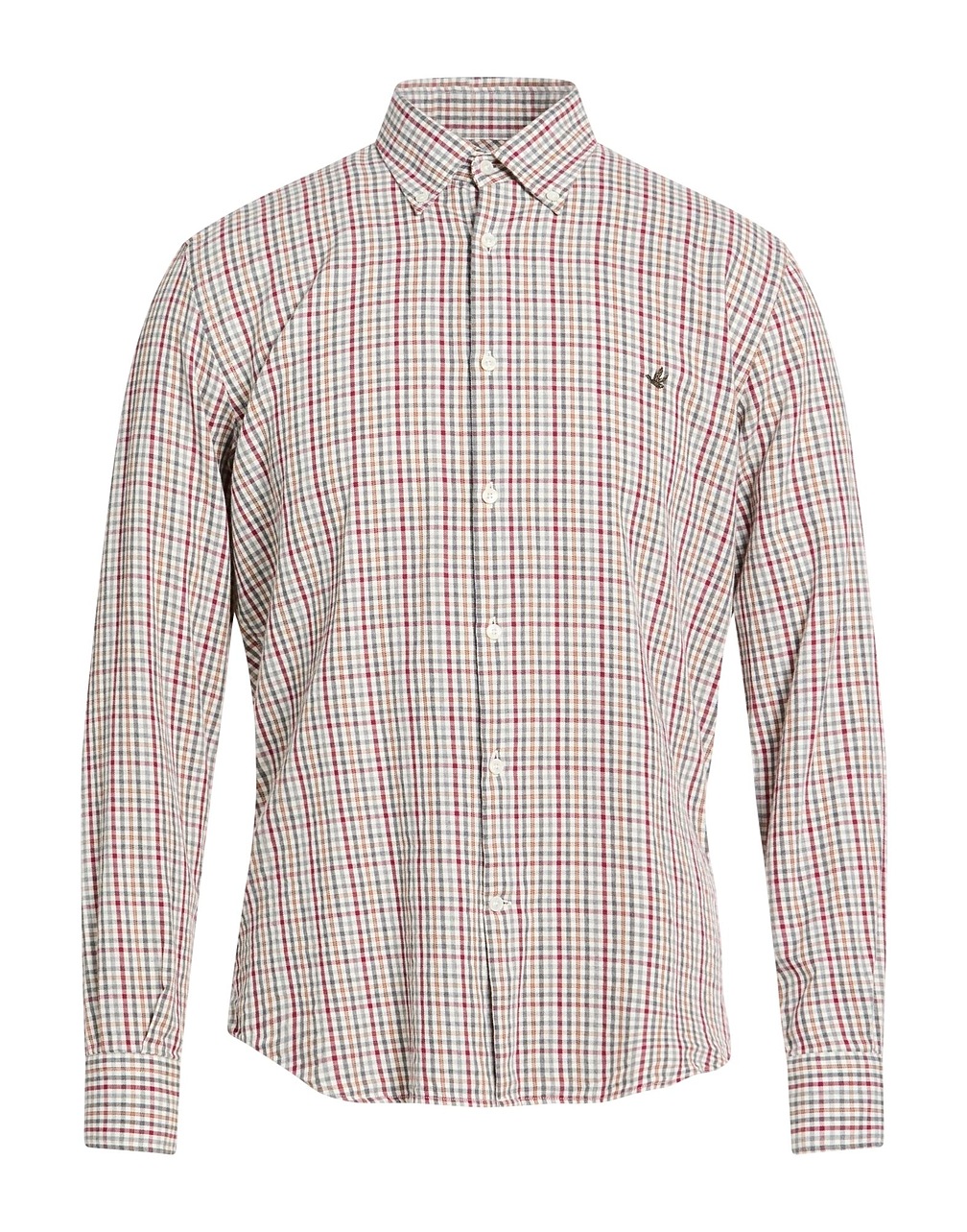 BROOKSFIELD - Shirts